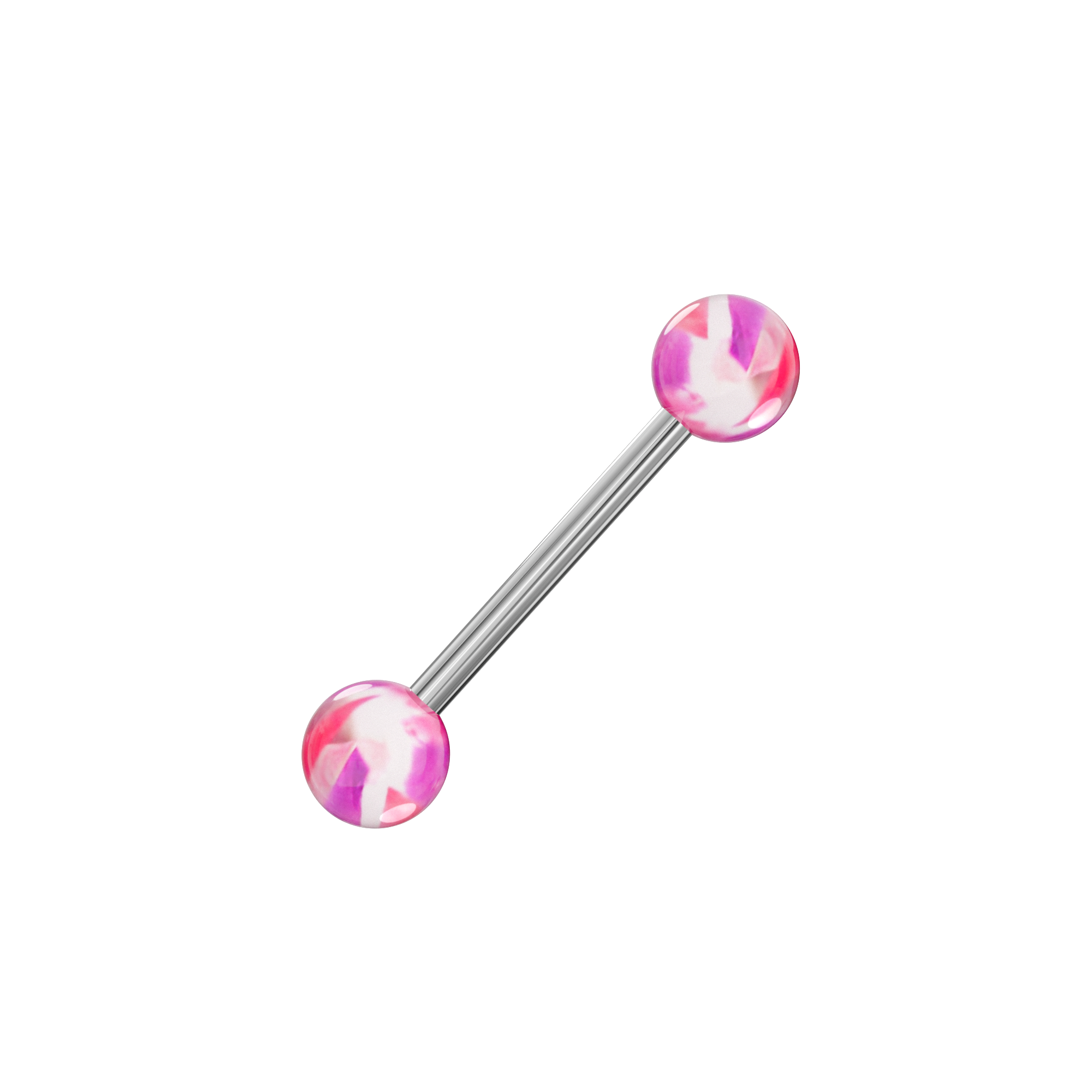 Dua Piercing
