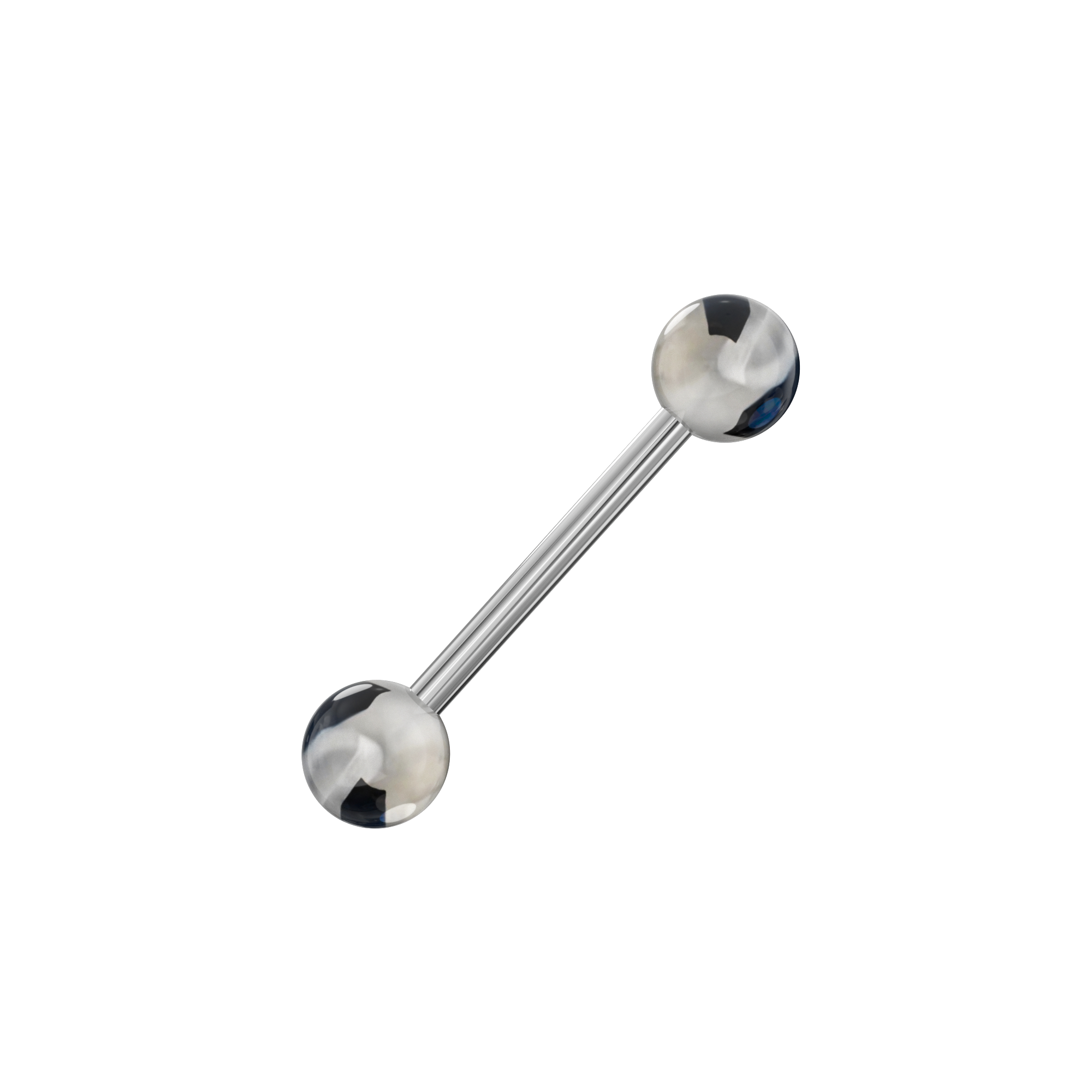 Dua Piercing