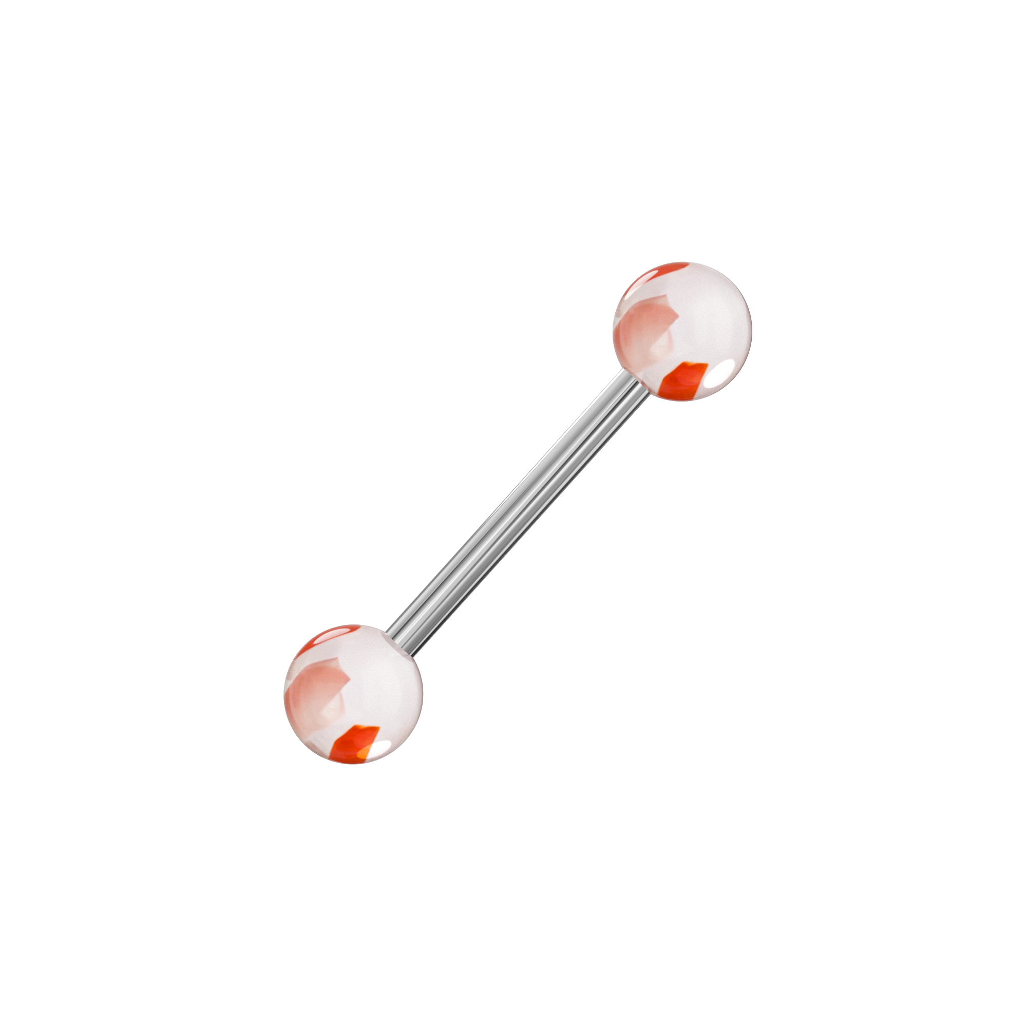 Dua Piercing
