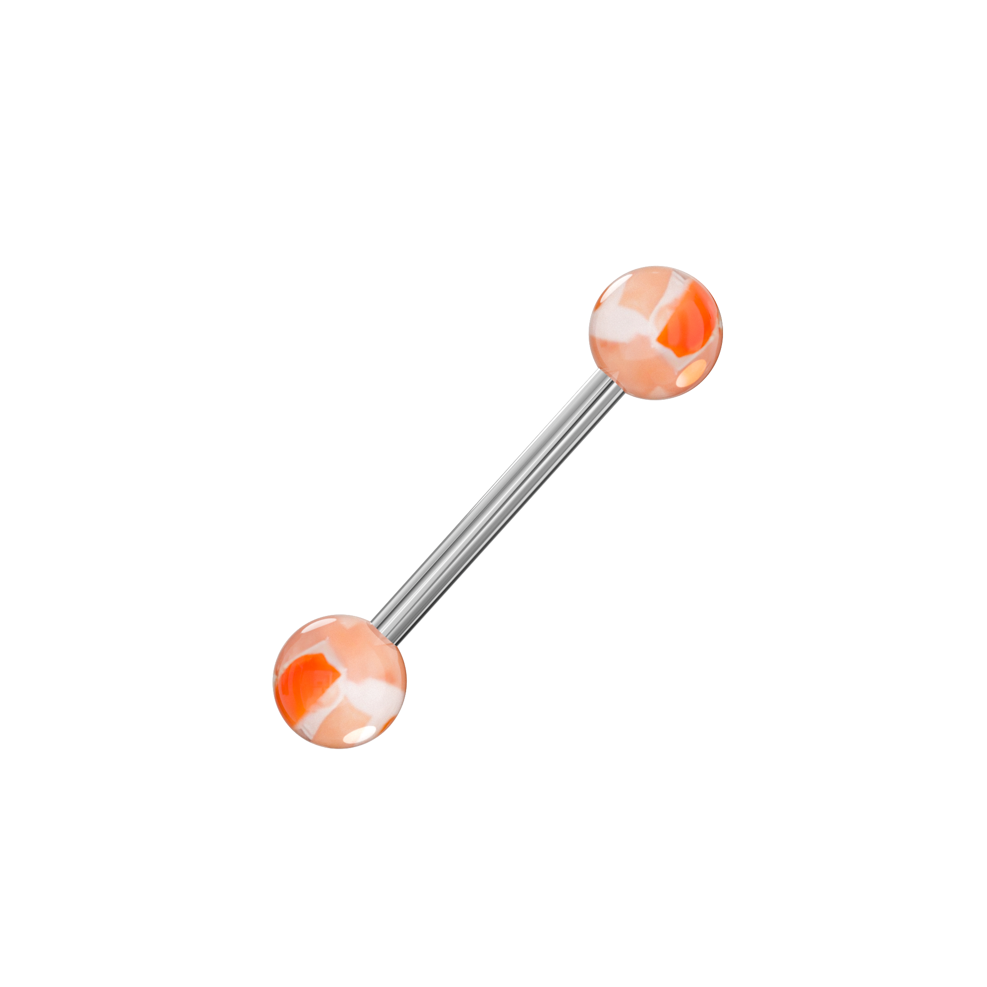 Dua Piercing