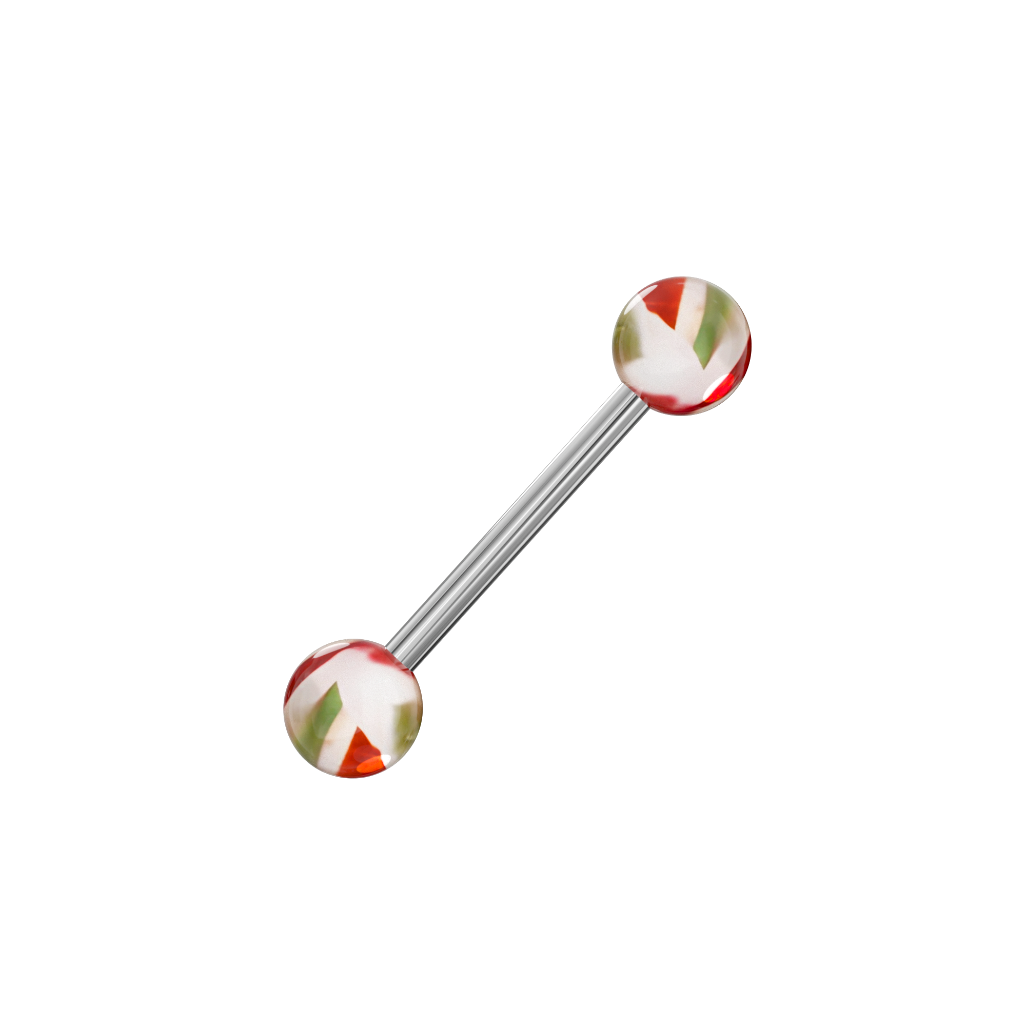 Dua Piercing