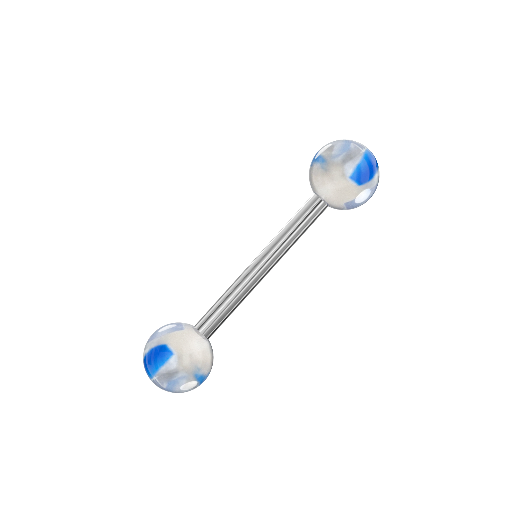 Dua Piercing