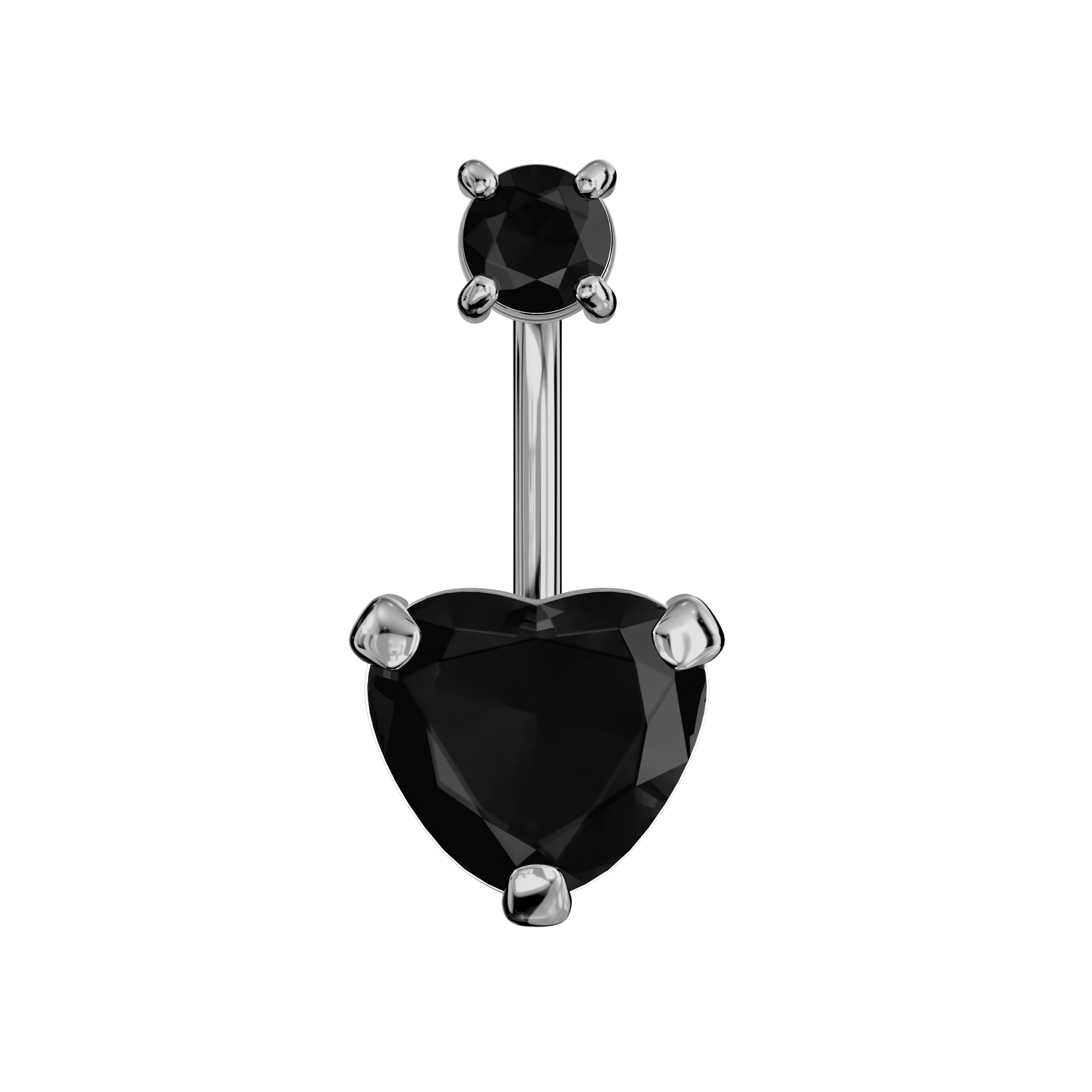 Dua Piercing