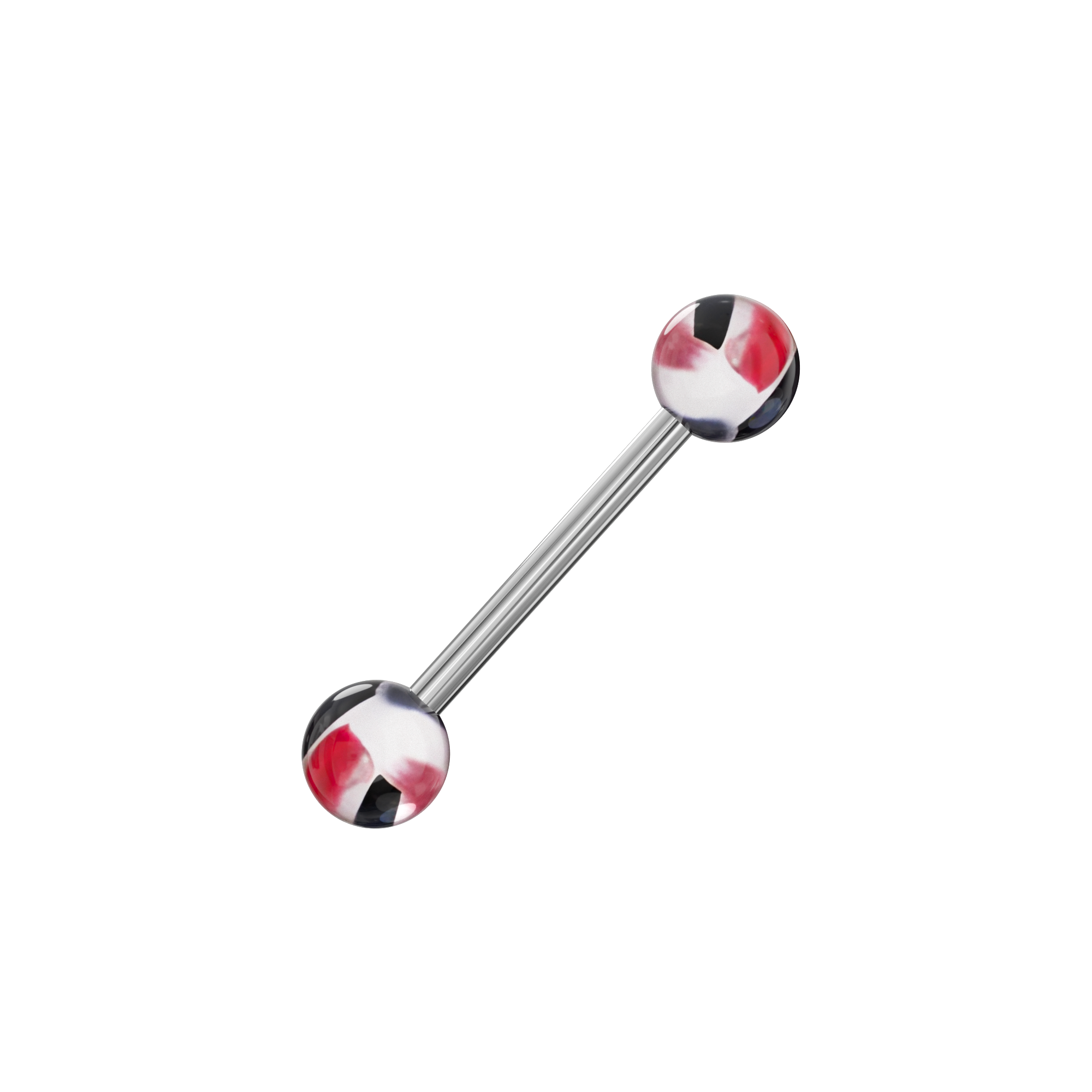 Dua Piercing