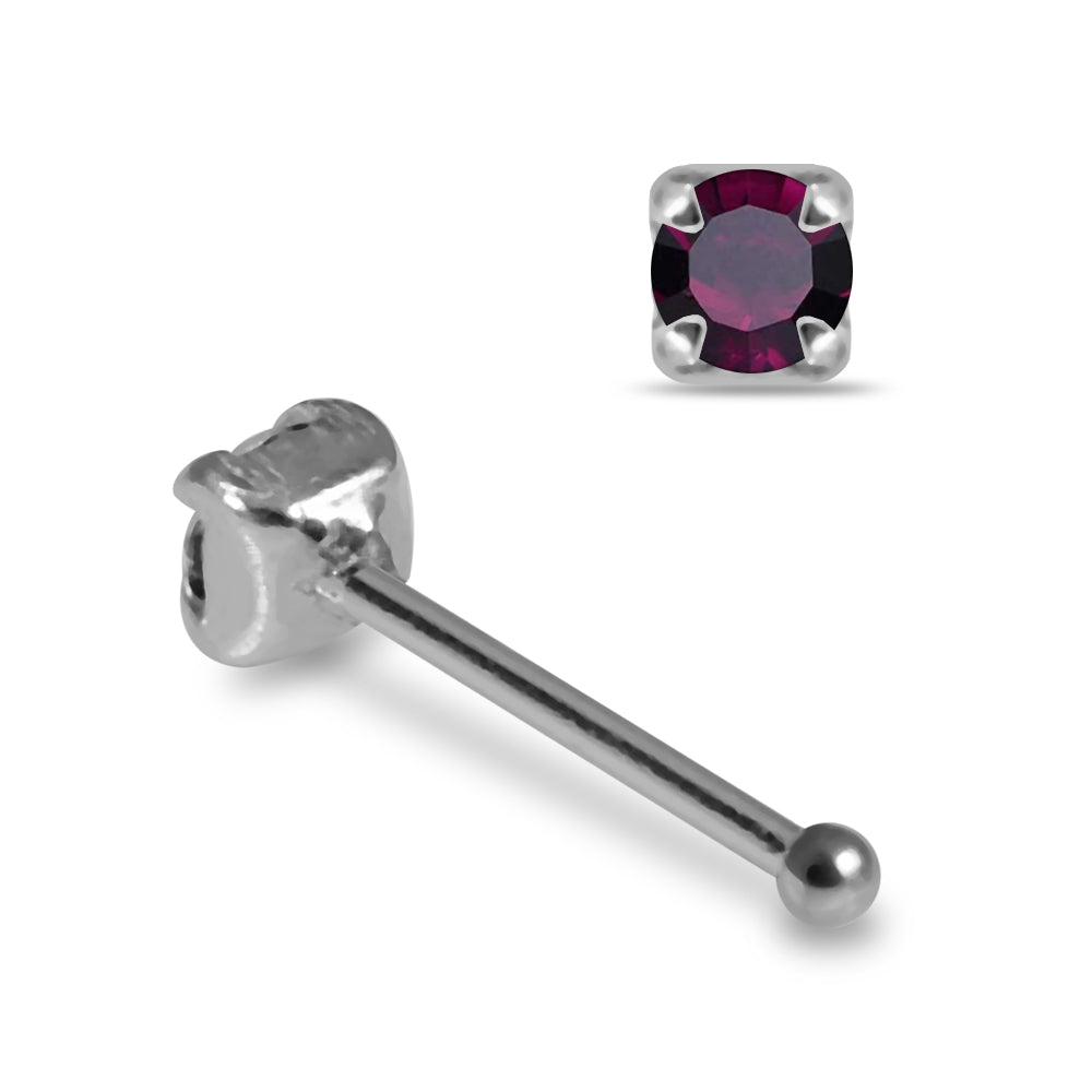 Dua Piercing