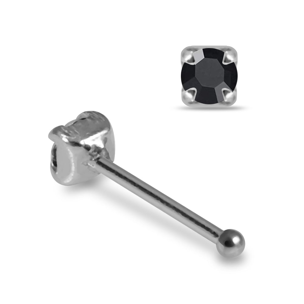 Dua Piercing
