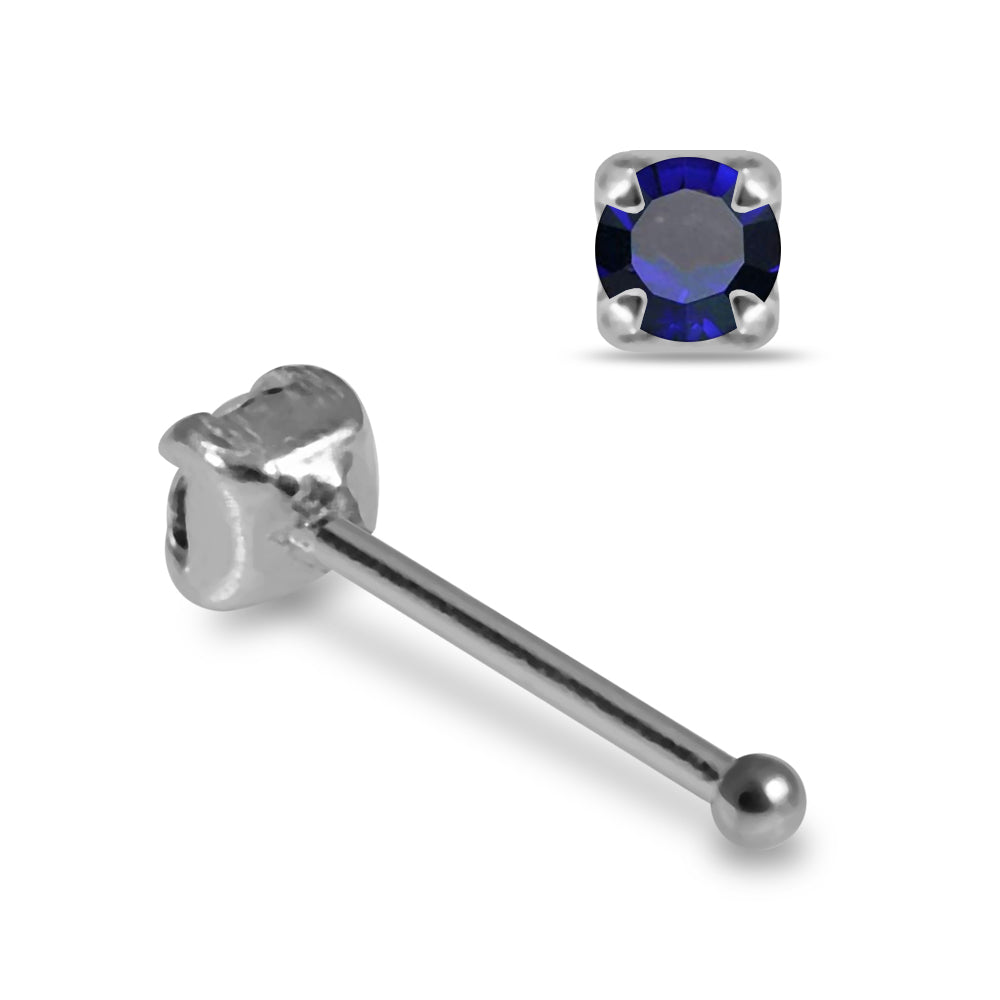 Dua Piercing