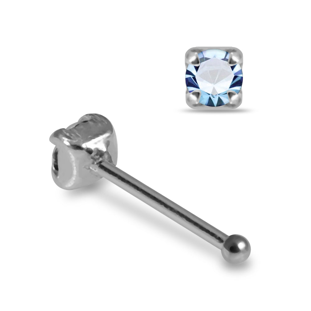 Dua Piercing