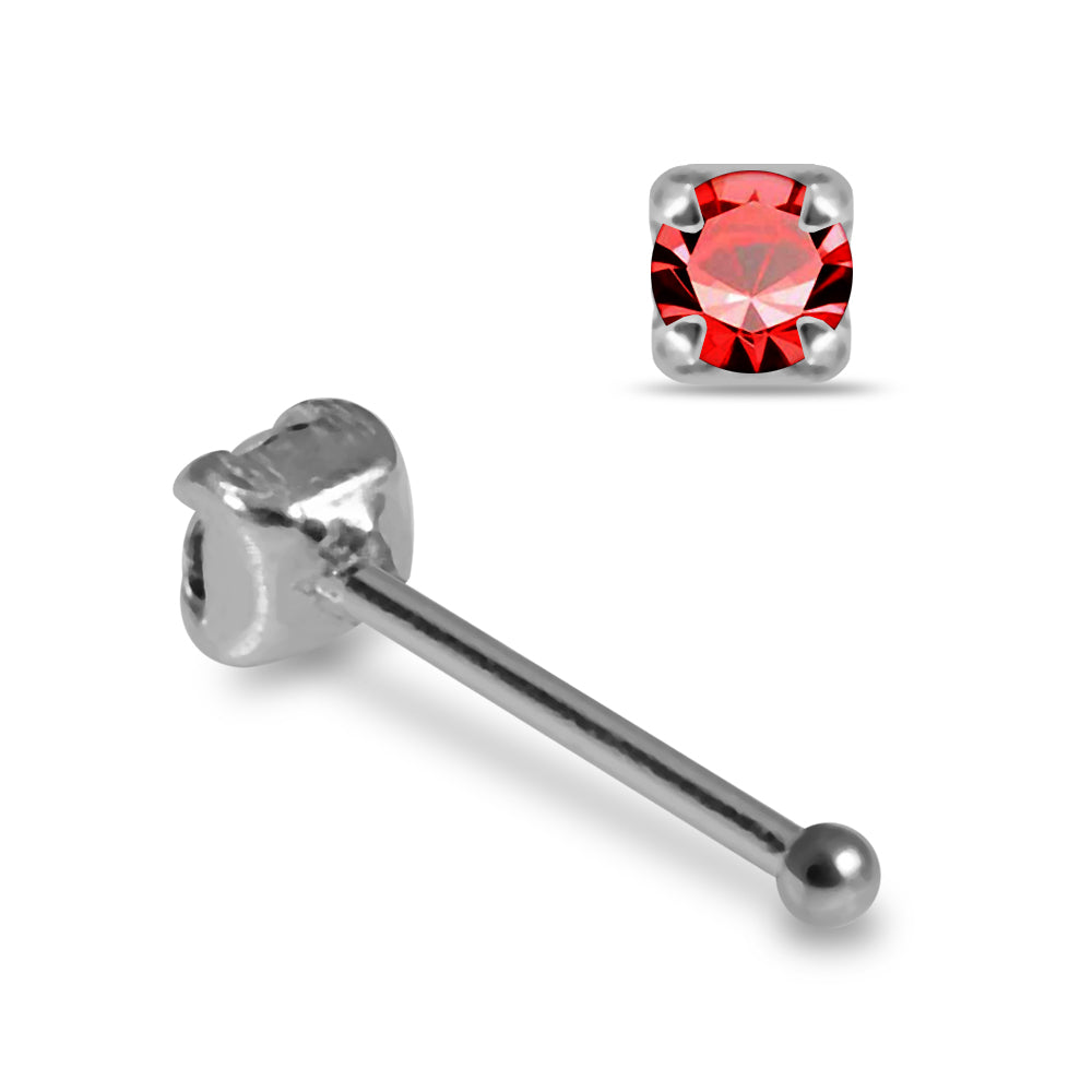 Dua Piercing