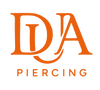 Dua Piercing