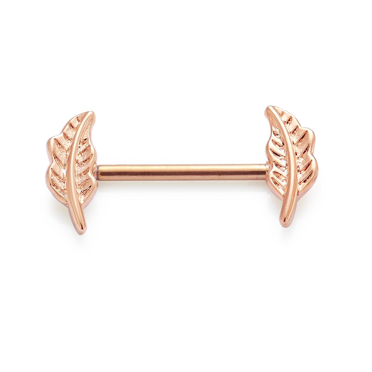 Dua Piercing