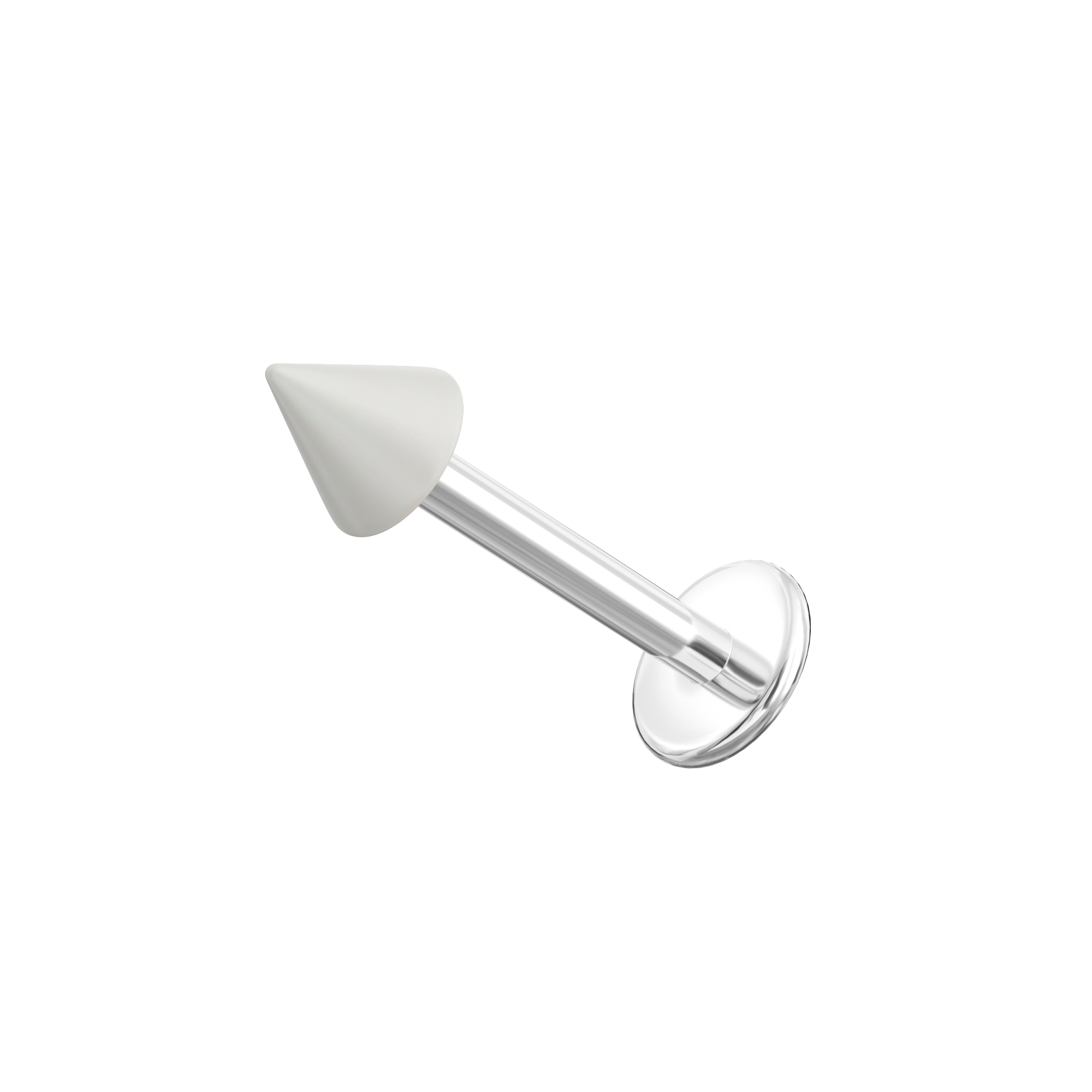 Dua Piercing