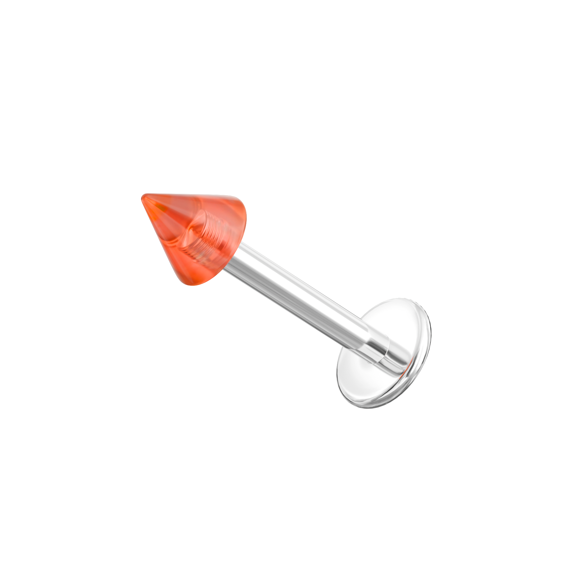 Dua Piercing