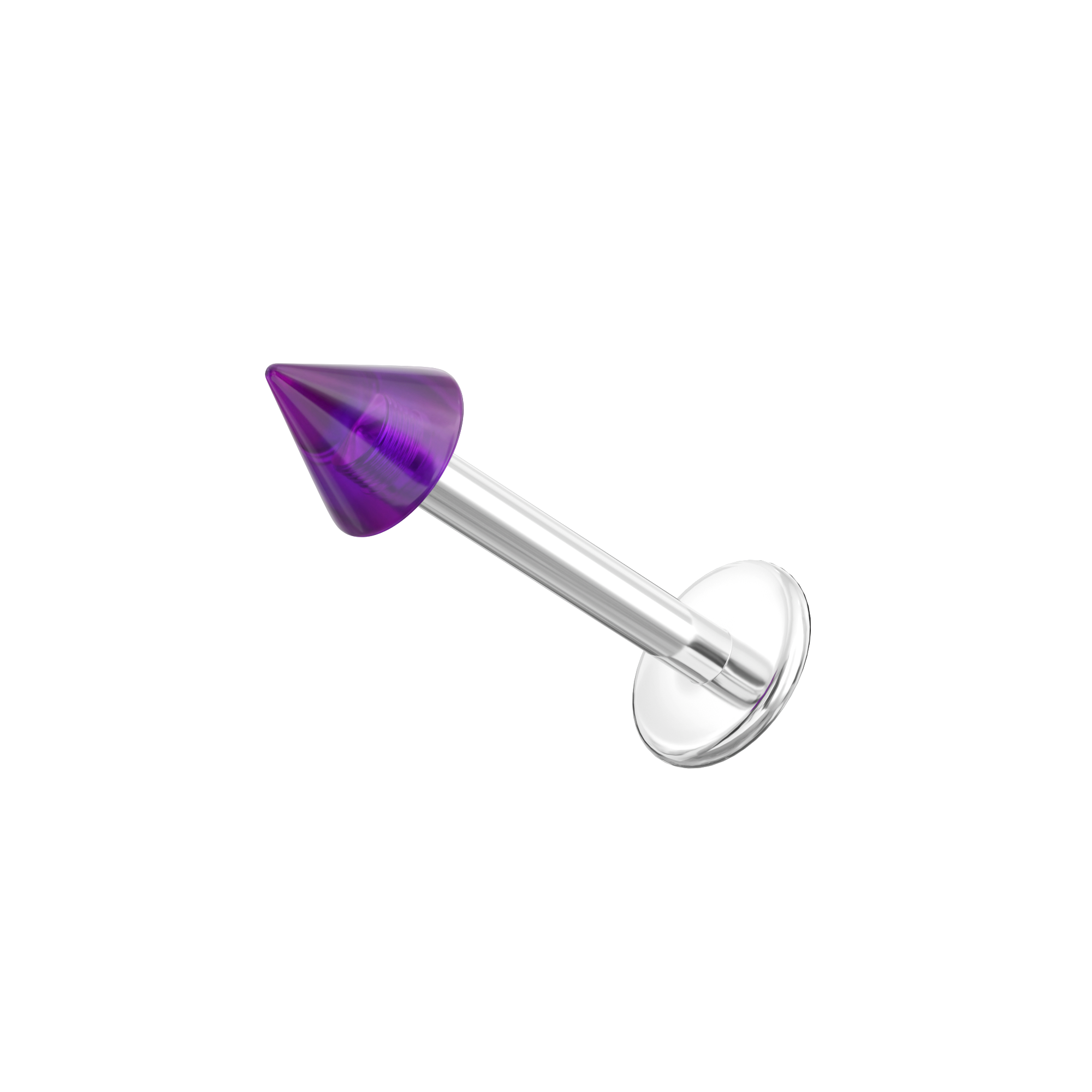 Dua Piercing
