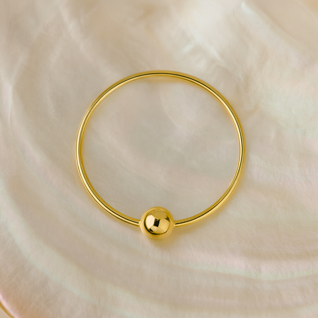 Dua Piercing