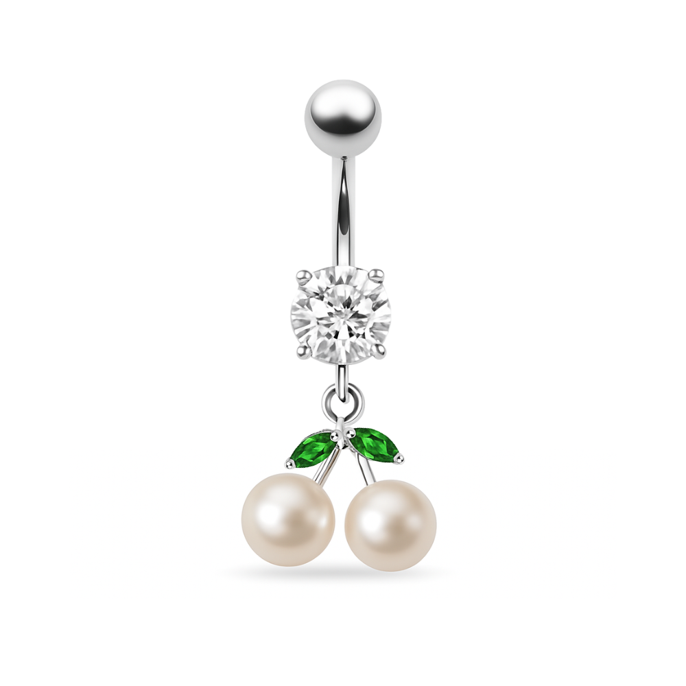 Dua Piercing