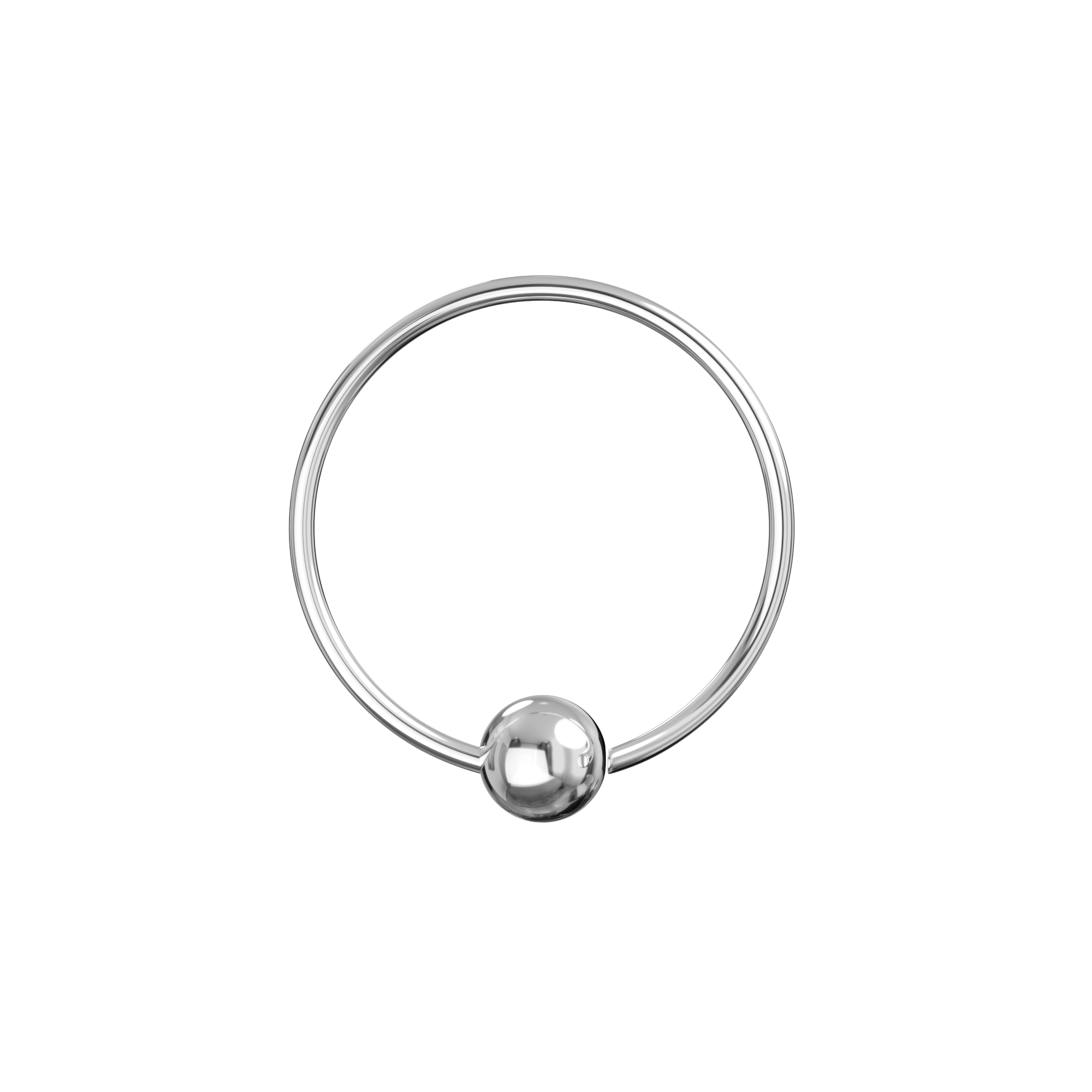 Dua Piercing