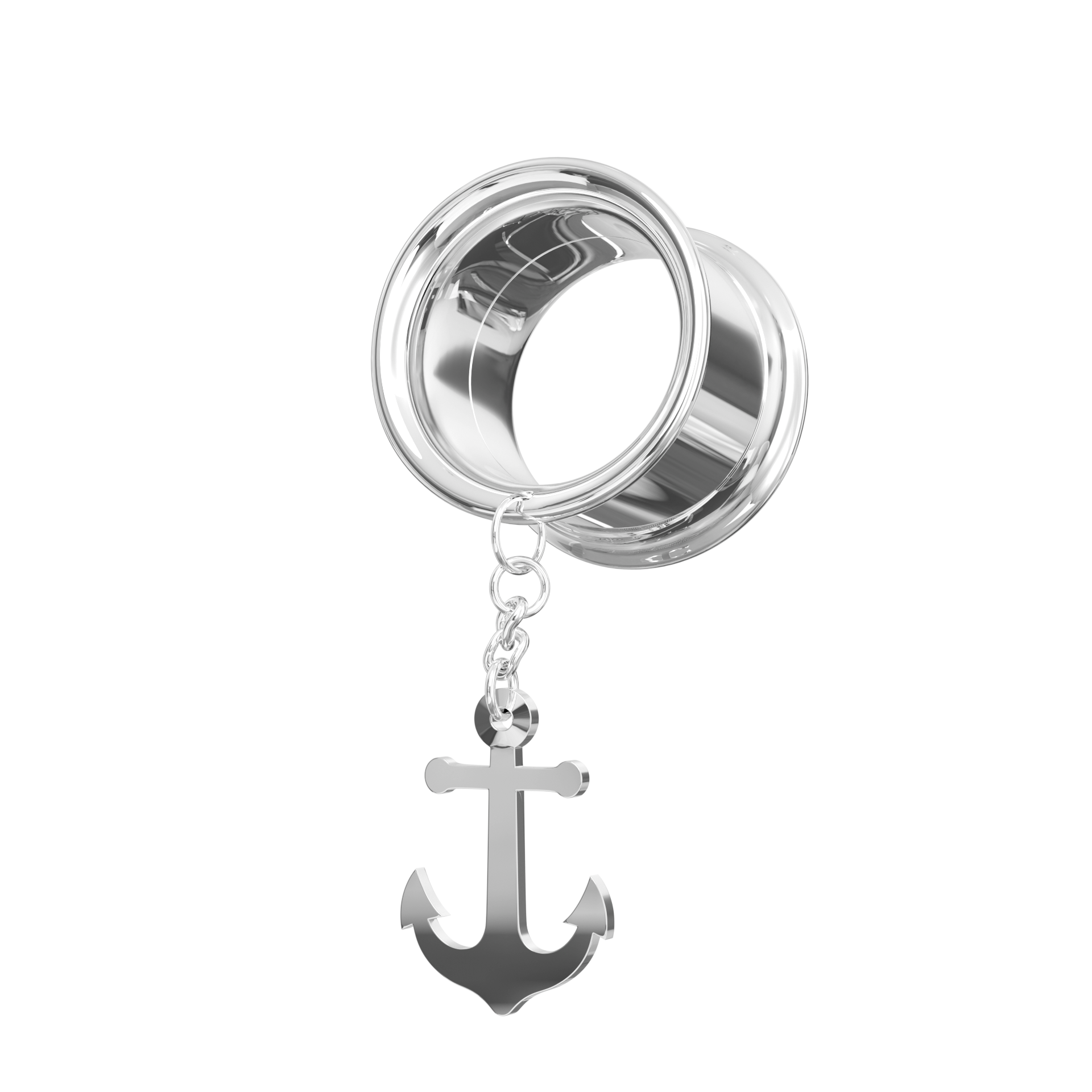 Dua Piercing