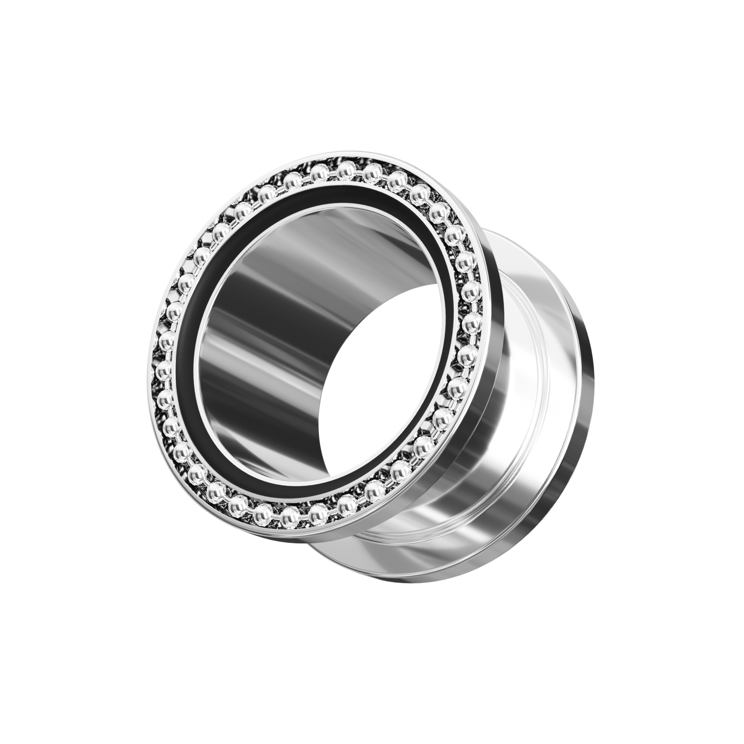 Dua Piercing