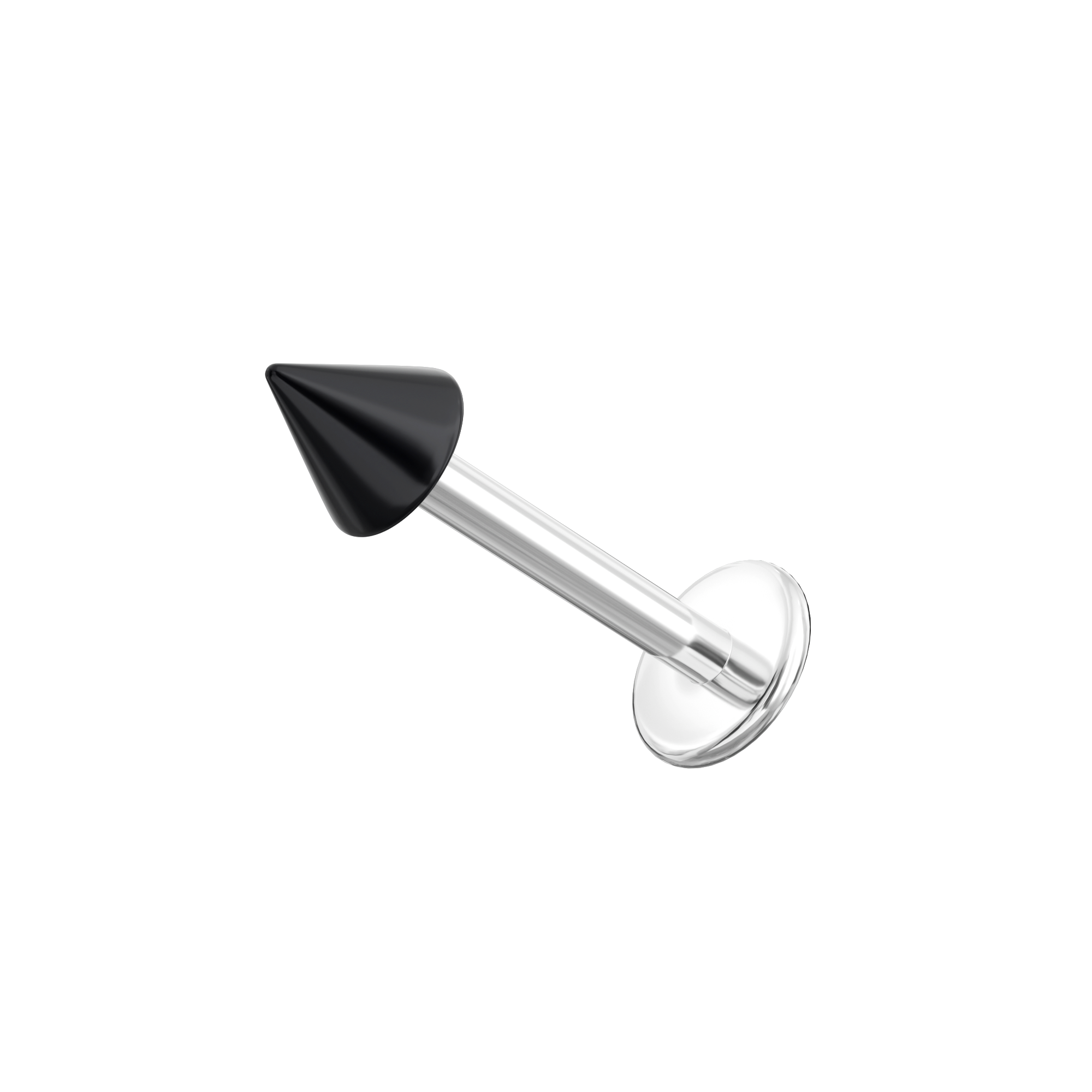 Dua Piercing