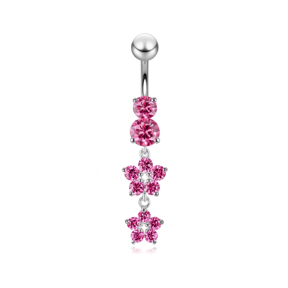 Dua Piercing