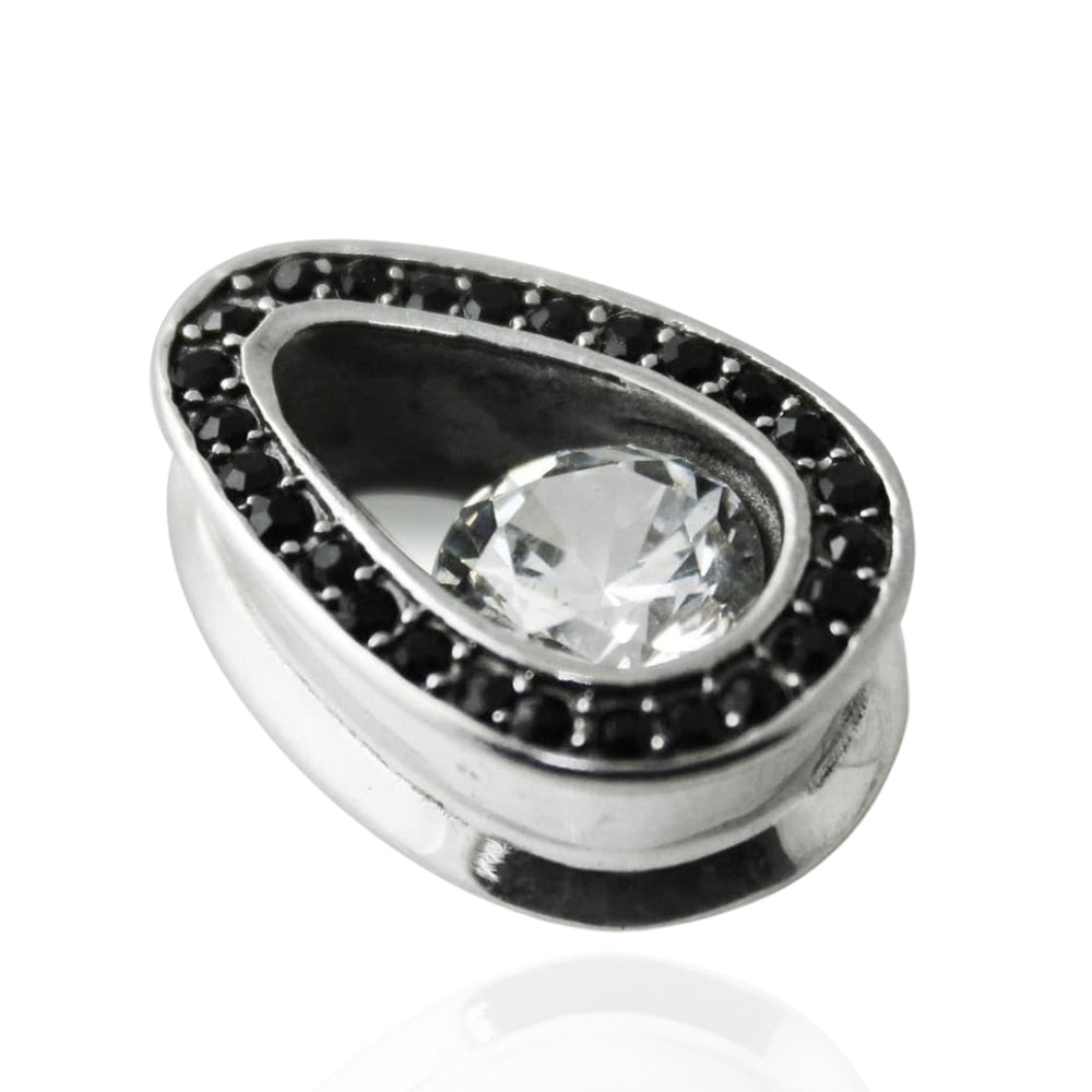 Dua Piercing