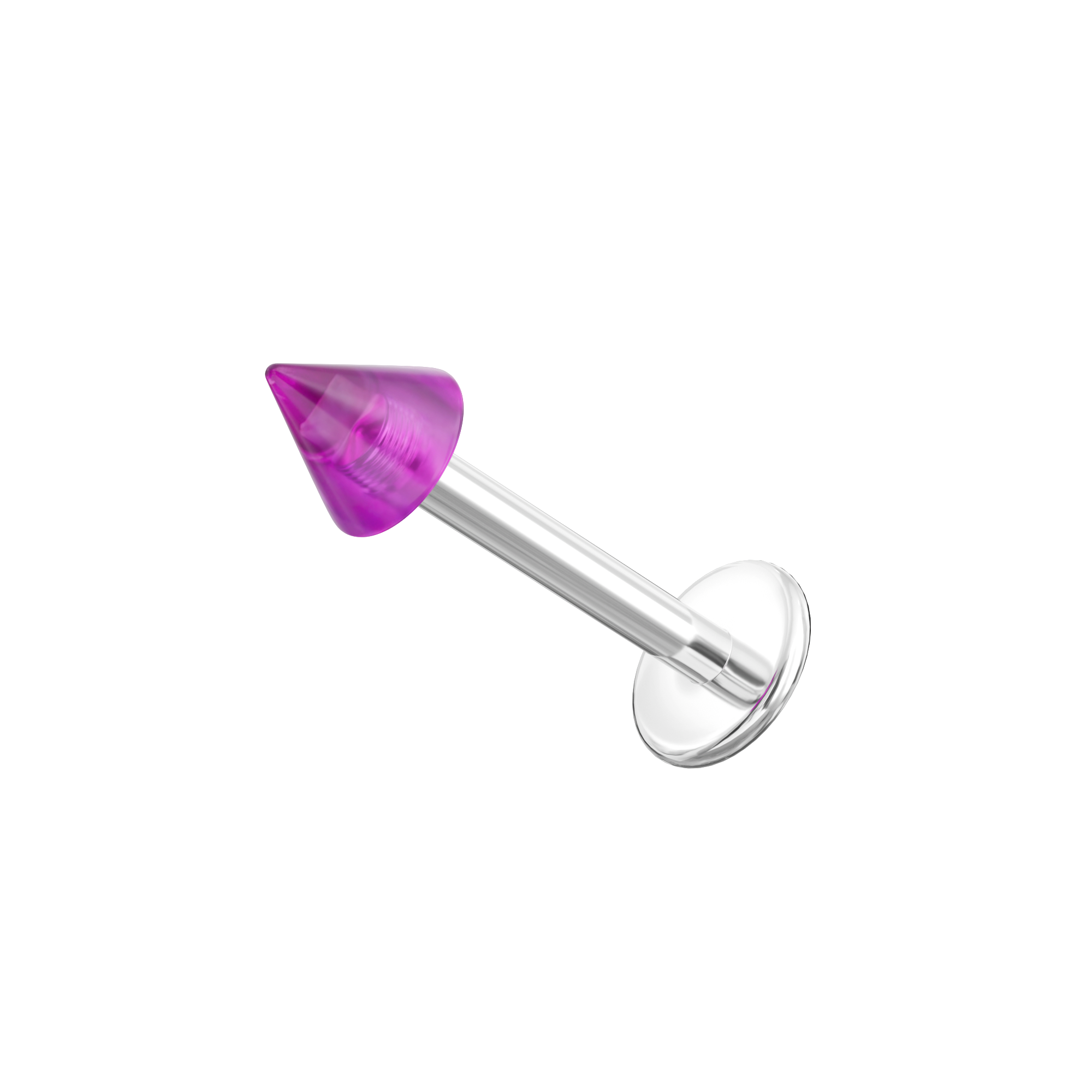 Dua Piercing