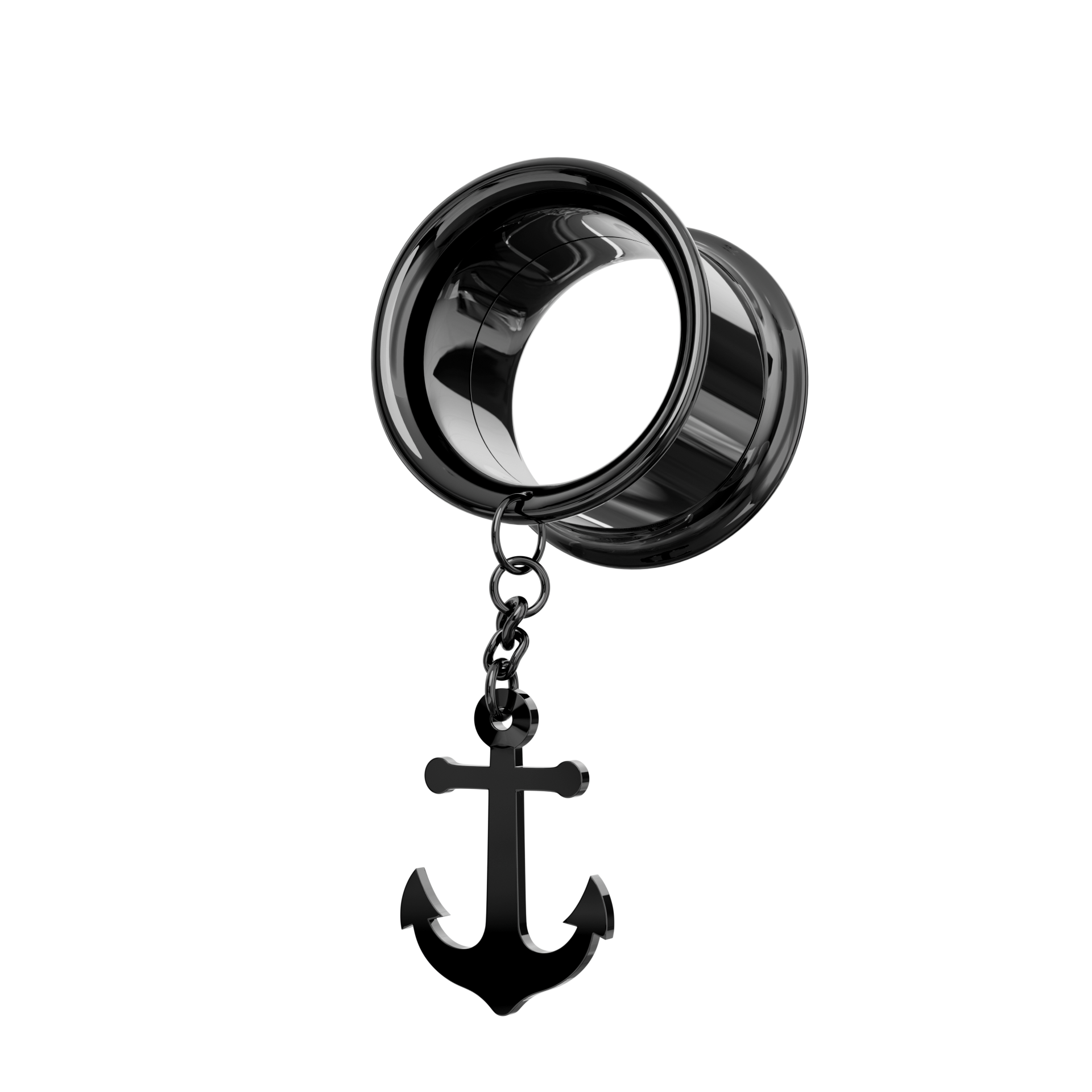 Dua Piercing