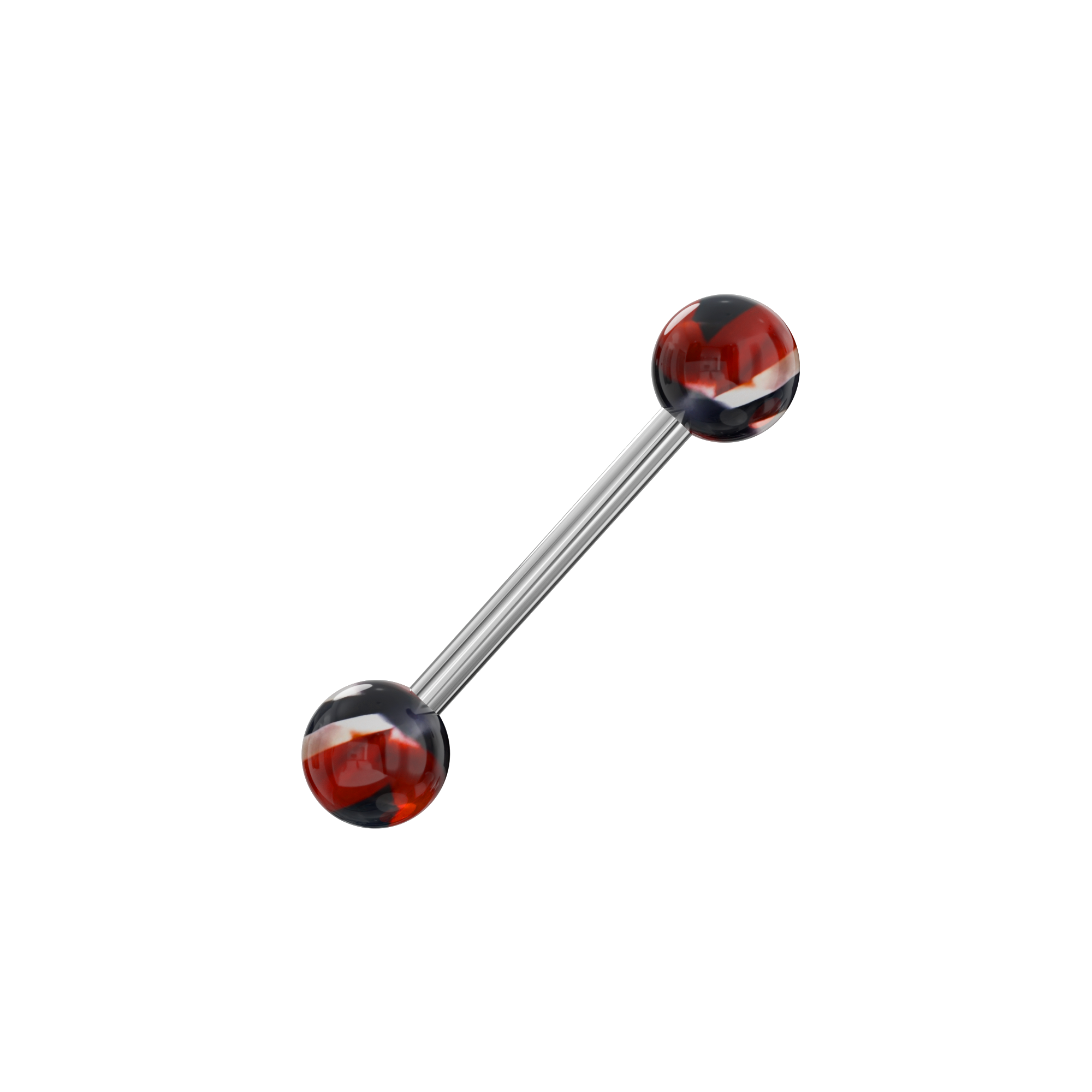 Dua Piercing
