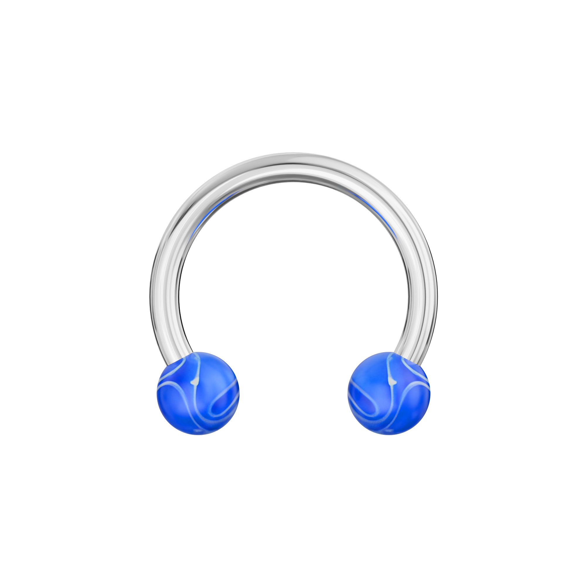 Dua Piercing