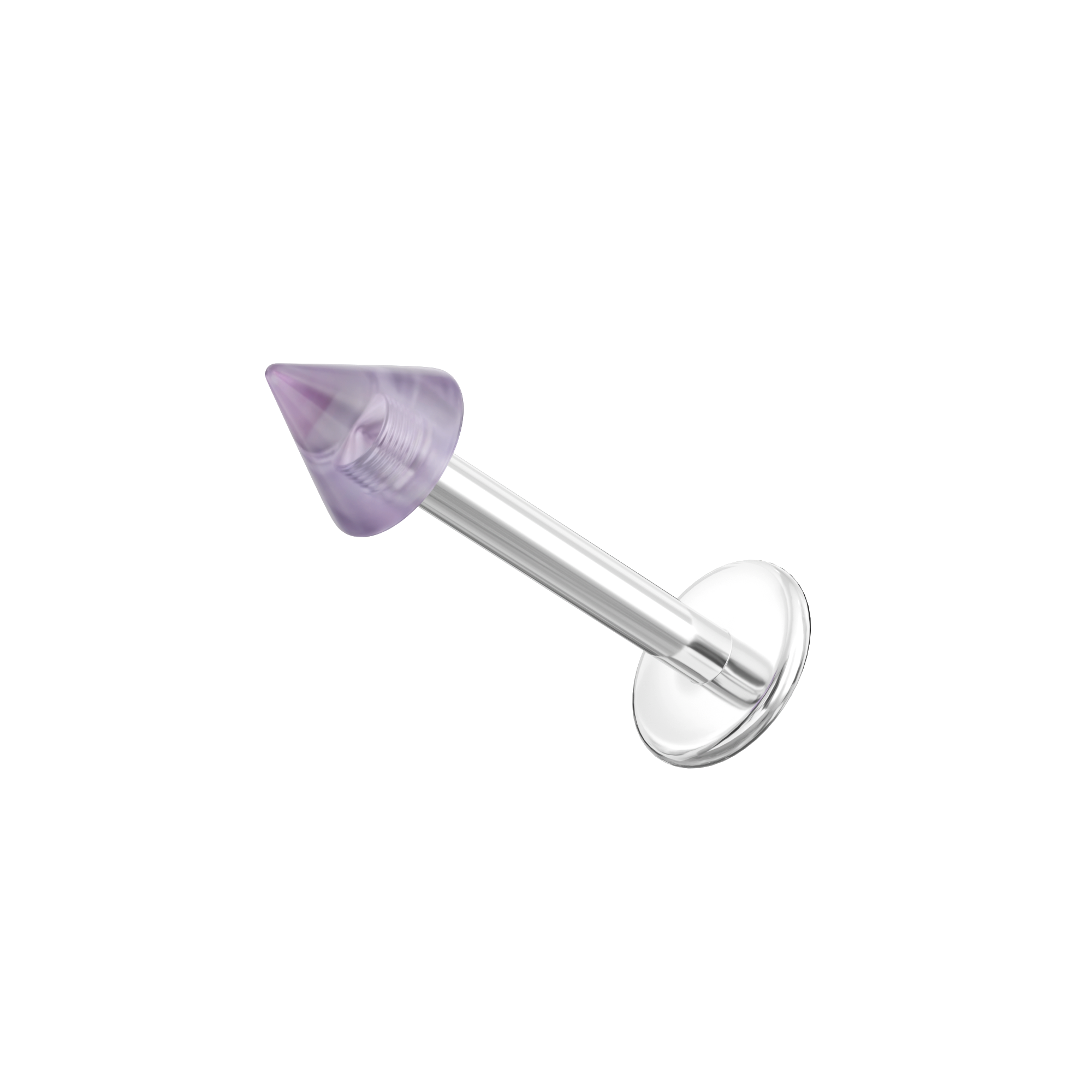 Dua Piercing
