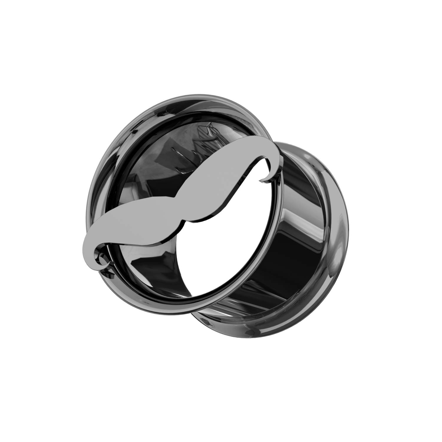 Dua Piercing