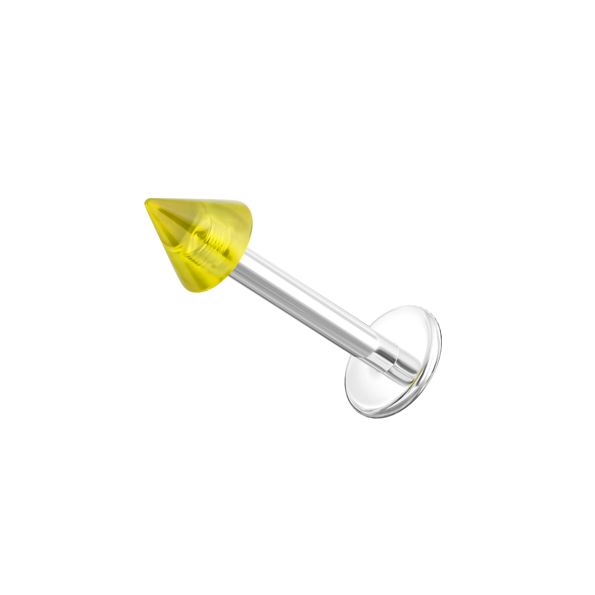 Dua Piercing