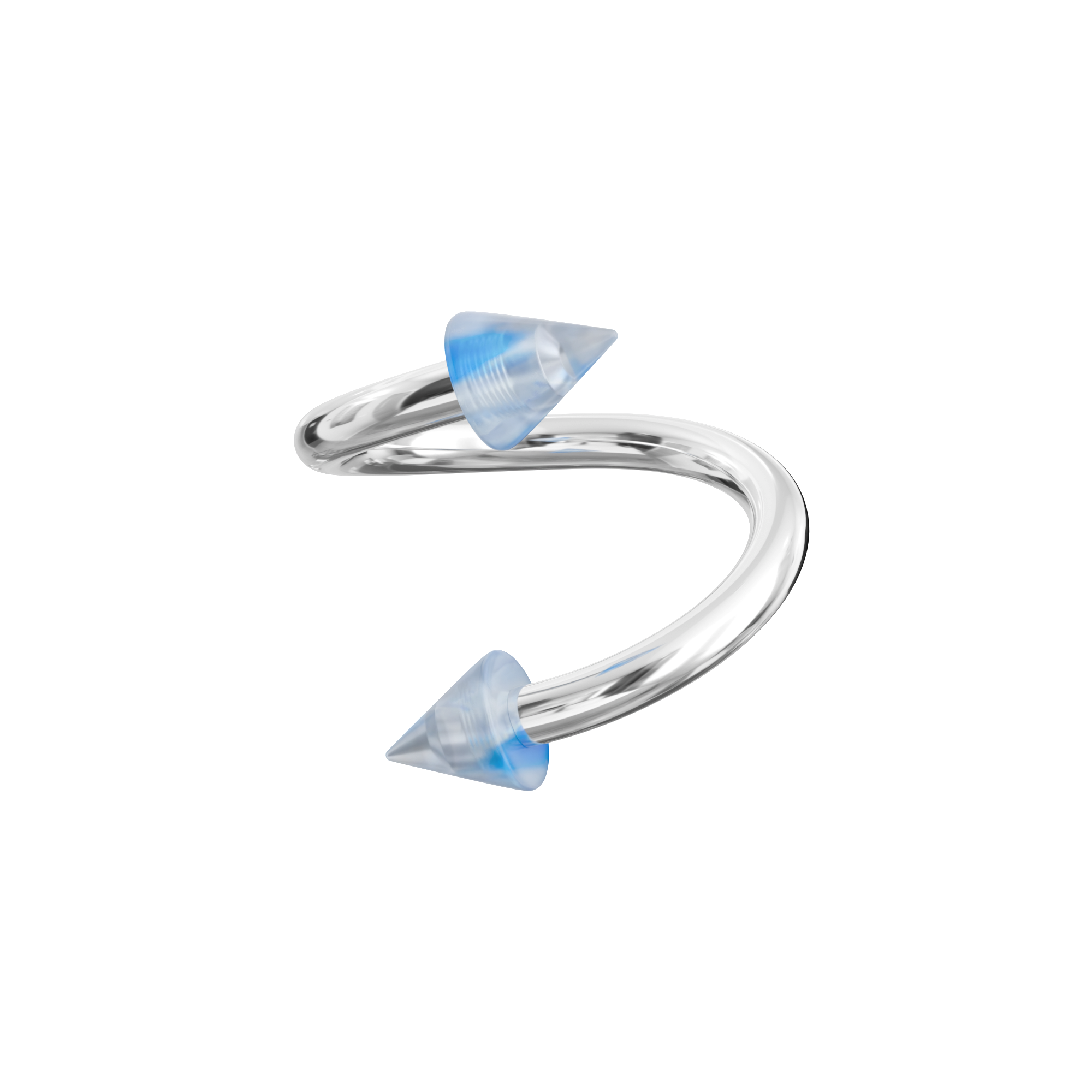 Dua Piercing