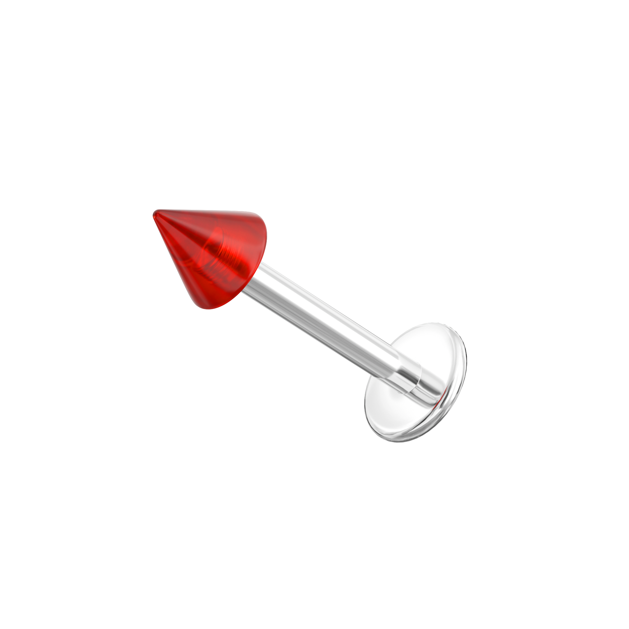 Dua Piercing