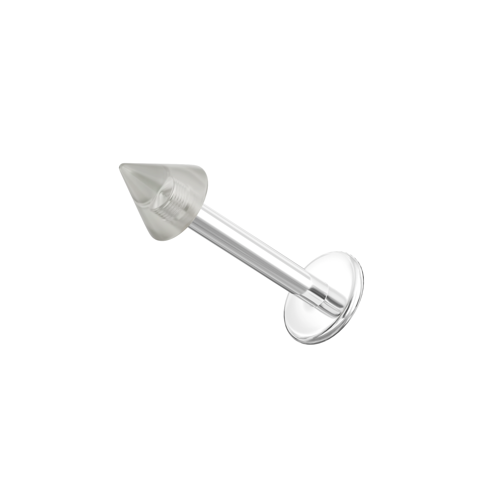 Dua Piercing