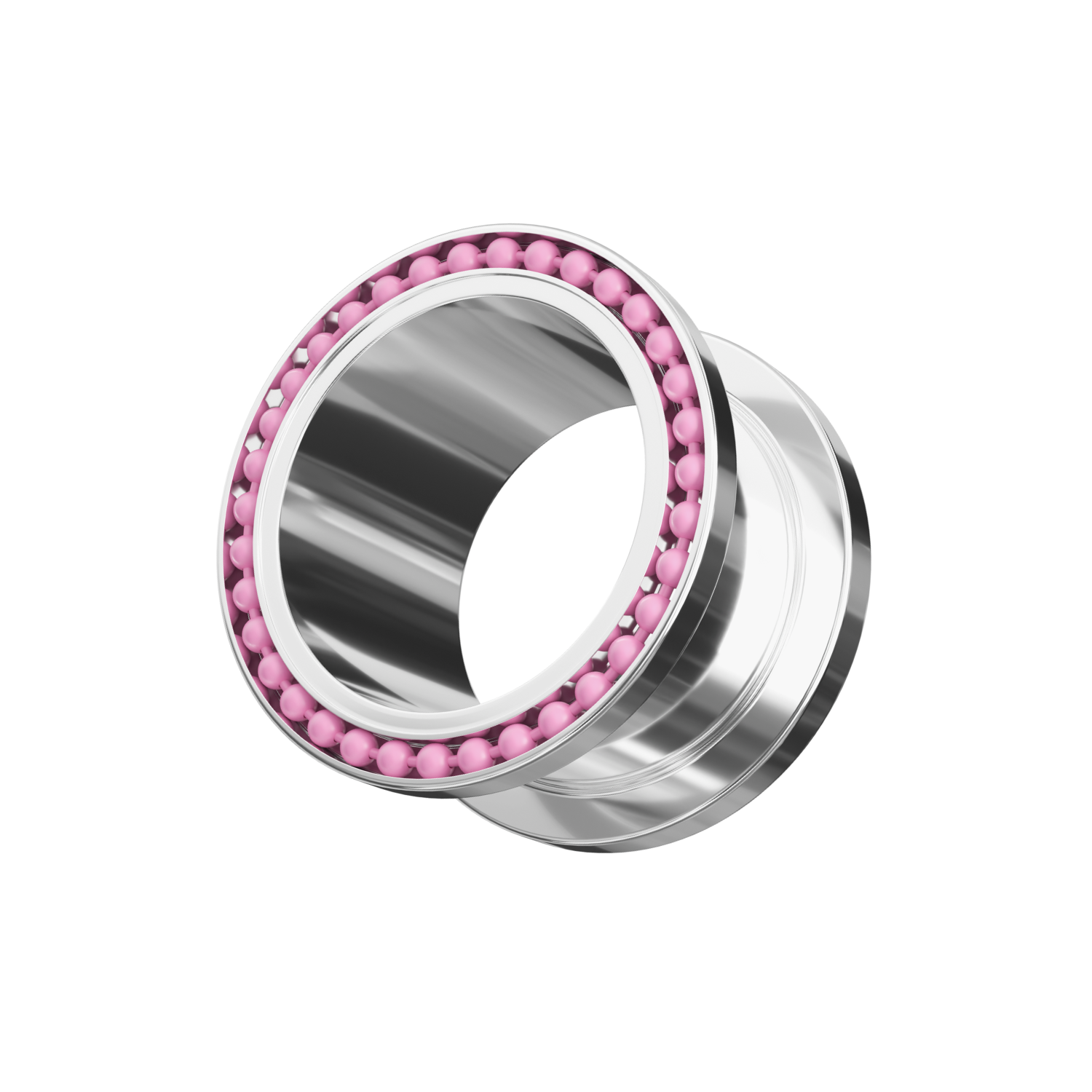 Dua Piercing