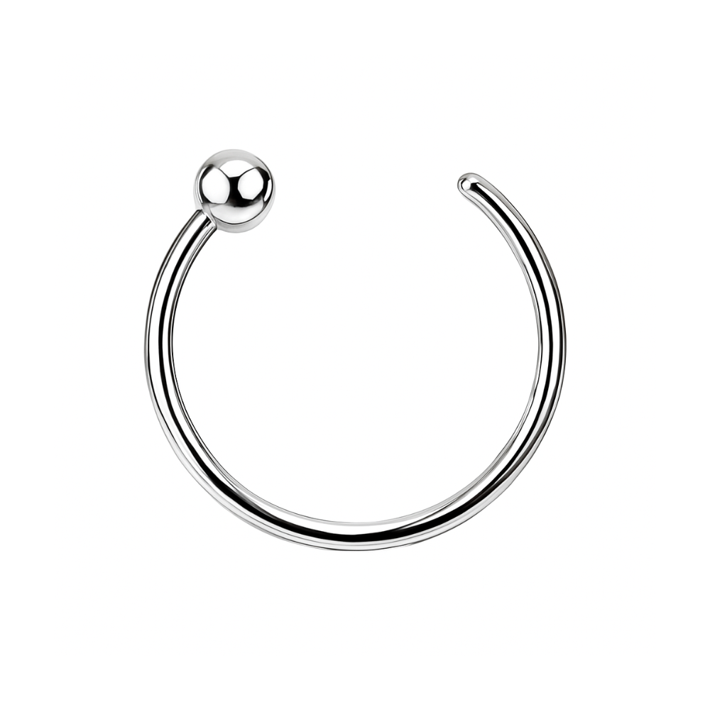Dua Piercing