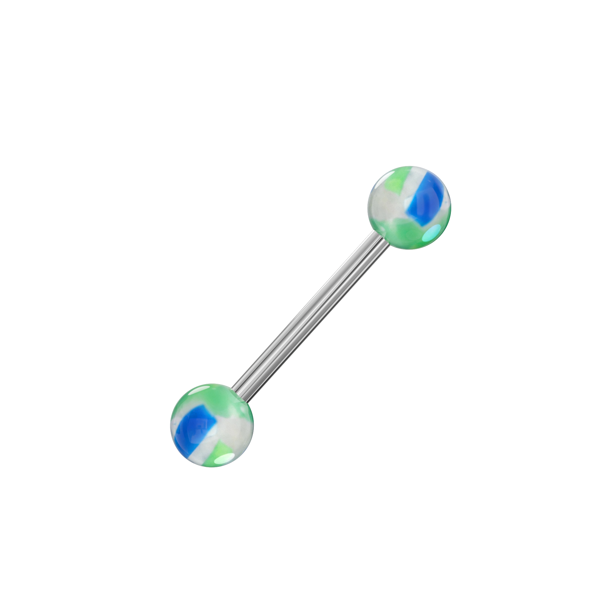 Dua Piercing