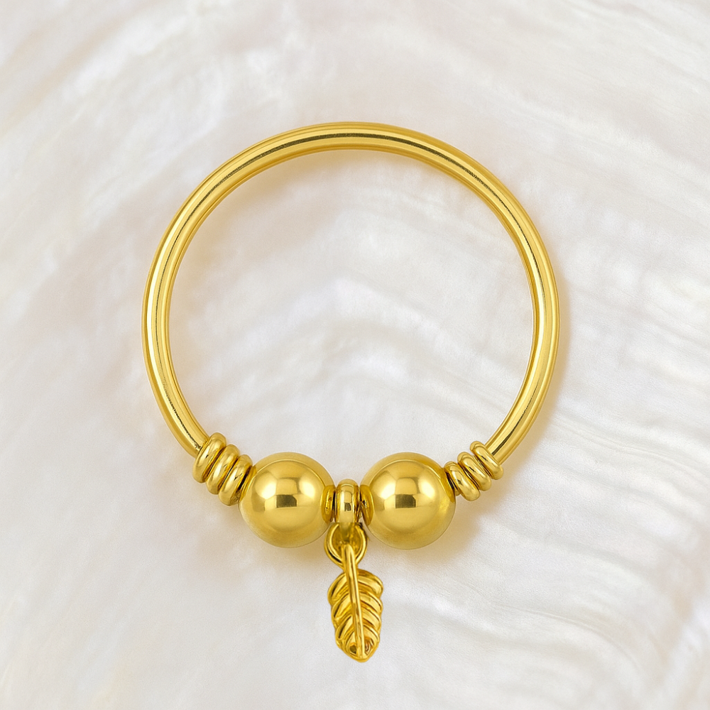 Dua Piercing