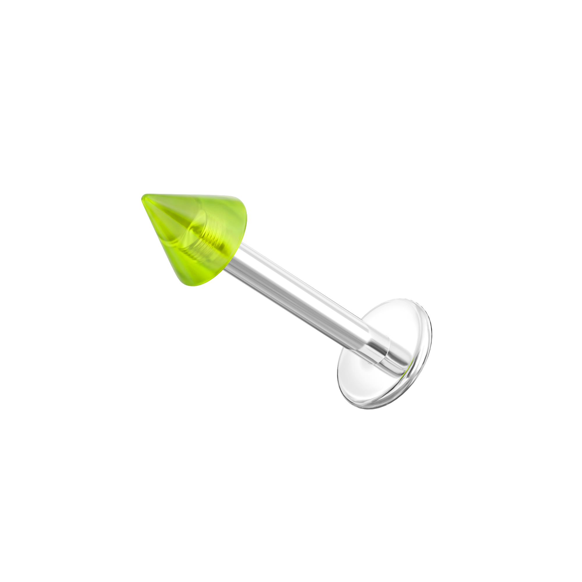 Dua Piercing