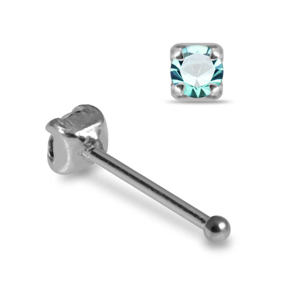 Dua Piercing