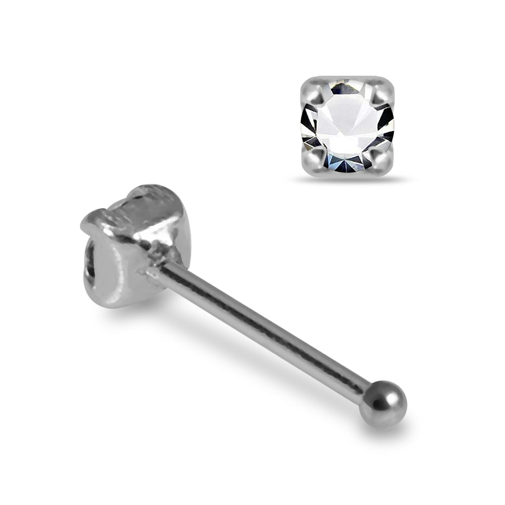 Dua Piercing