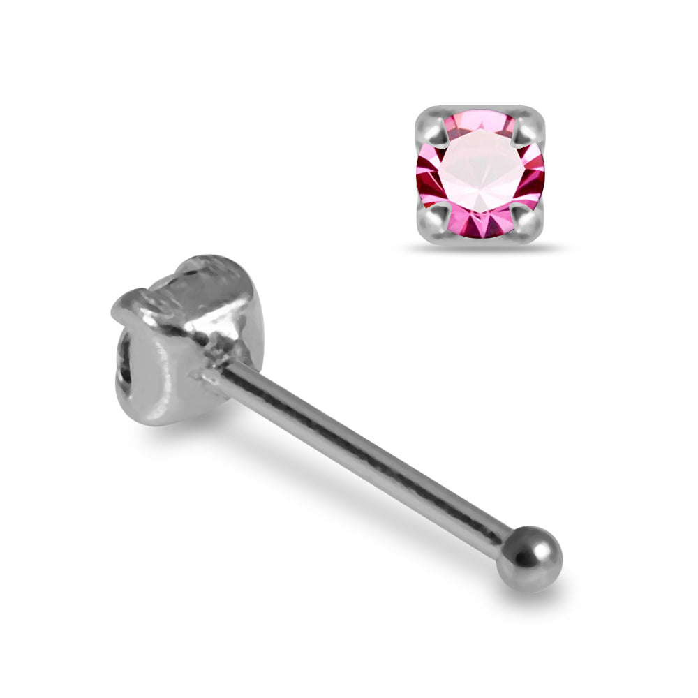 Dua Piercing
