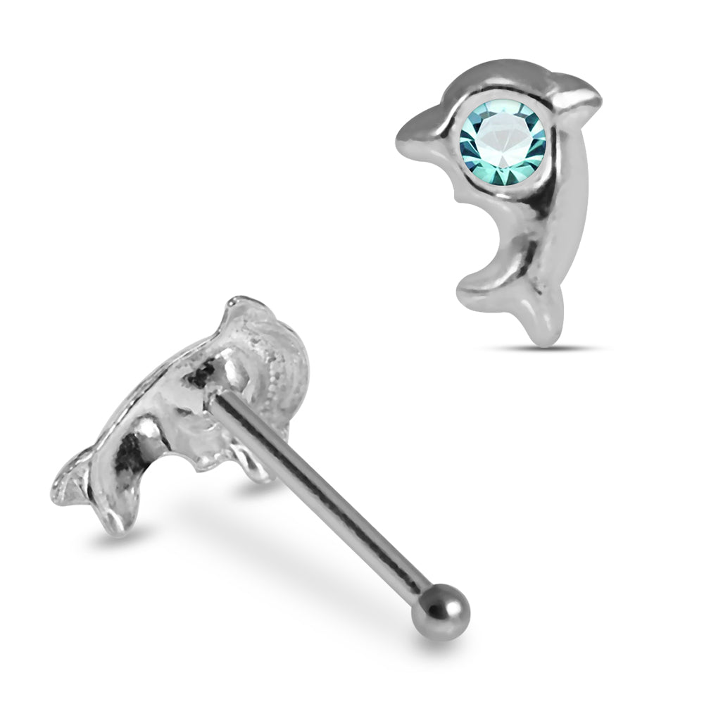 Dua Piercing