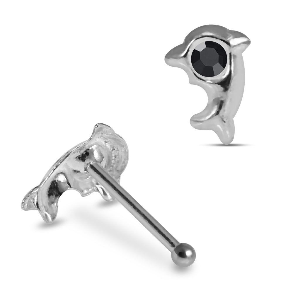 Dua Piercing