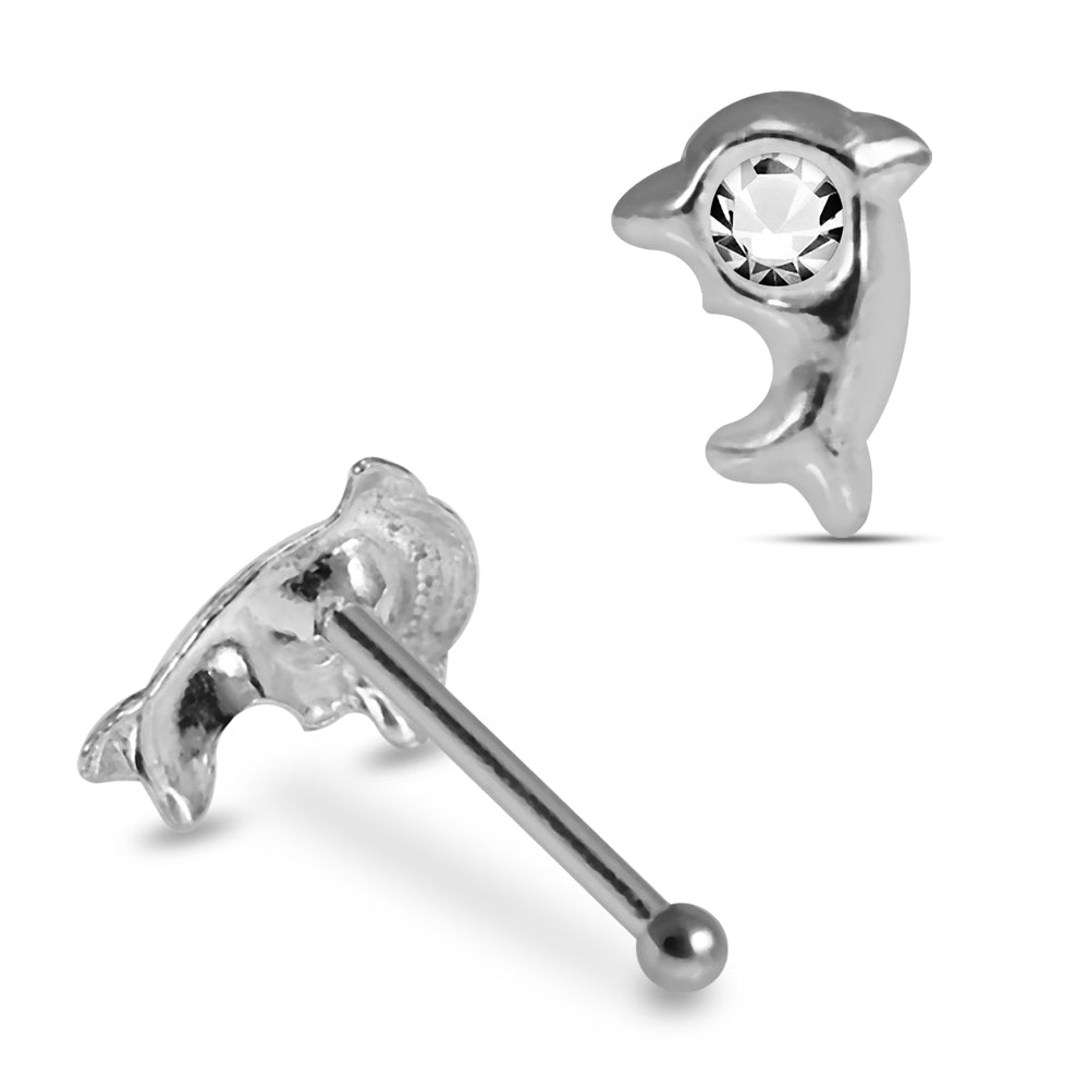 Dua Piercing