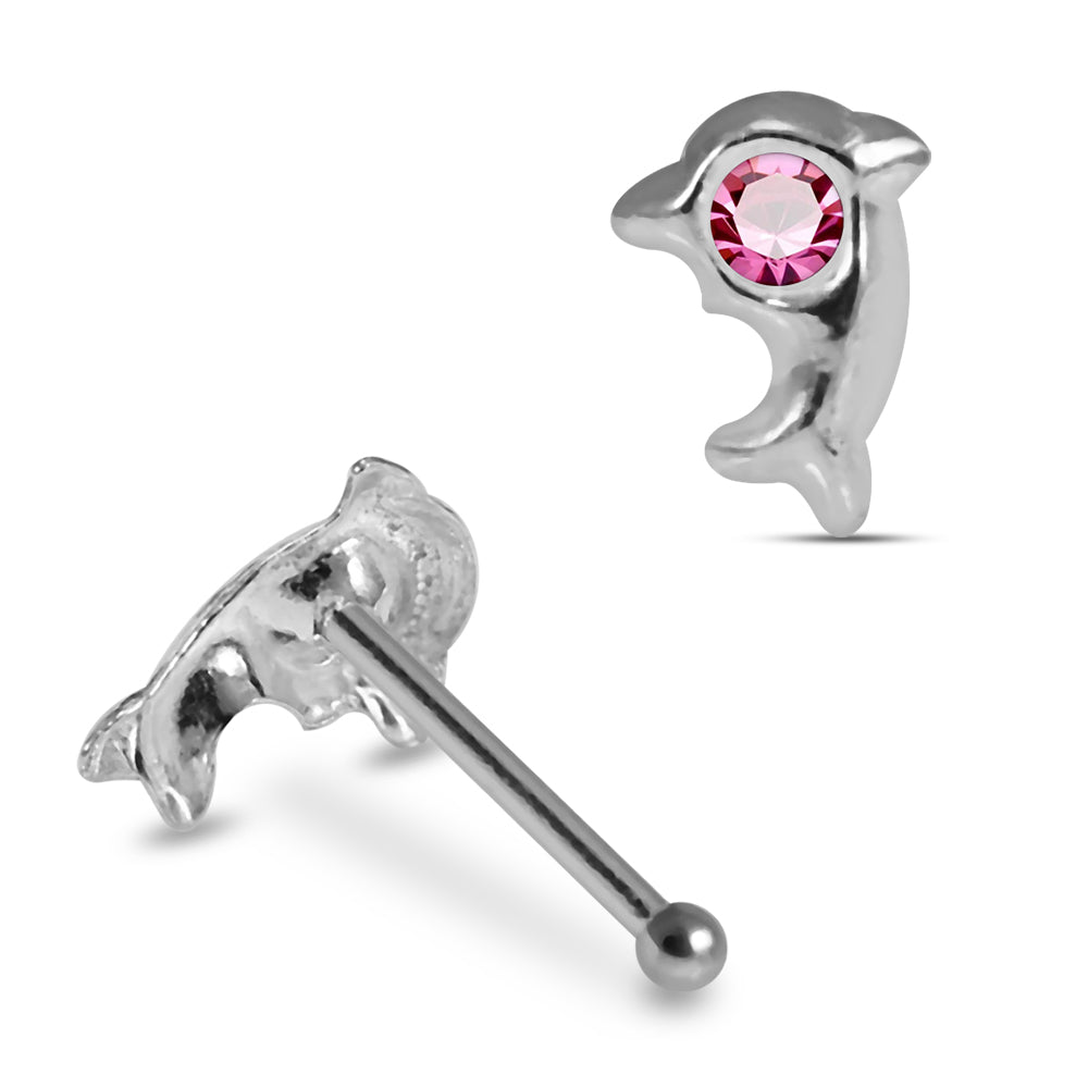Dua Piercing