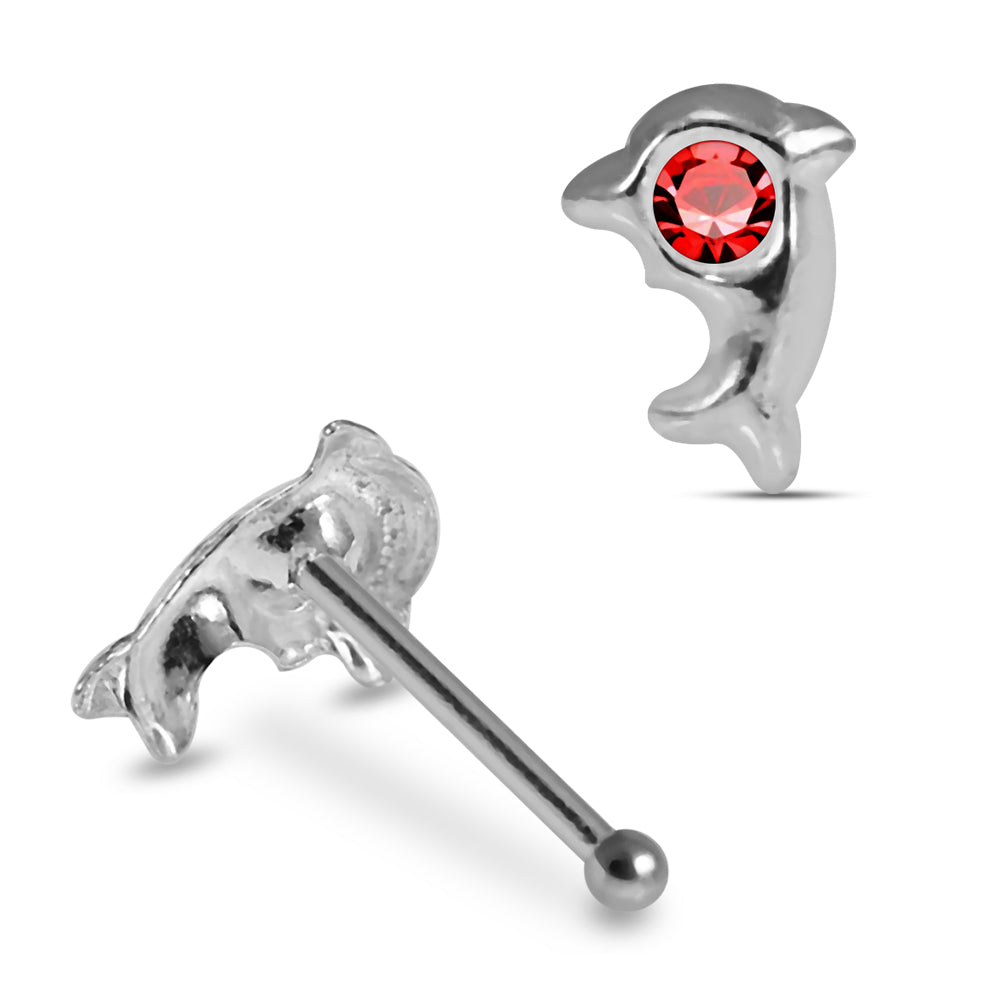 Dua Piercing