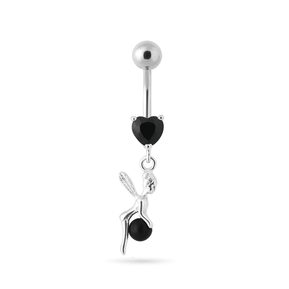 Dua Piercing